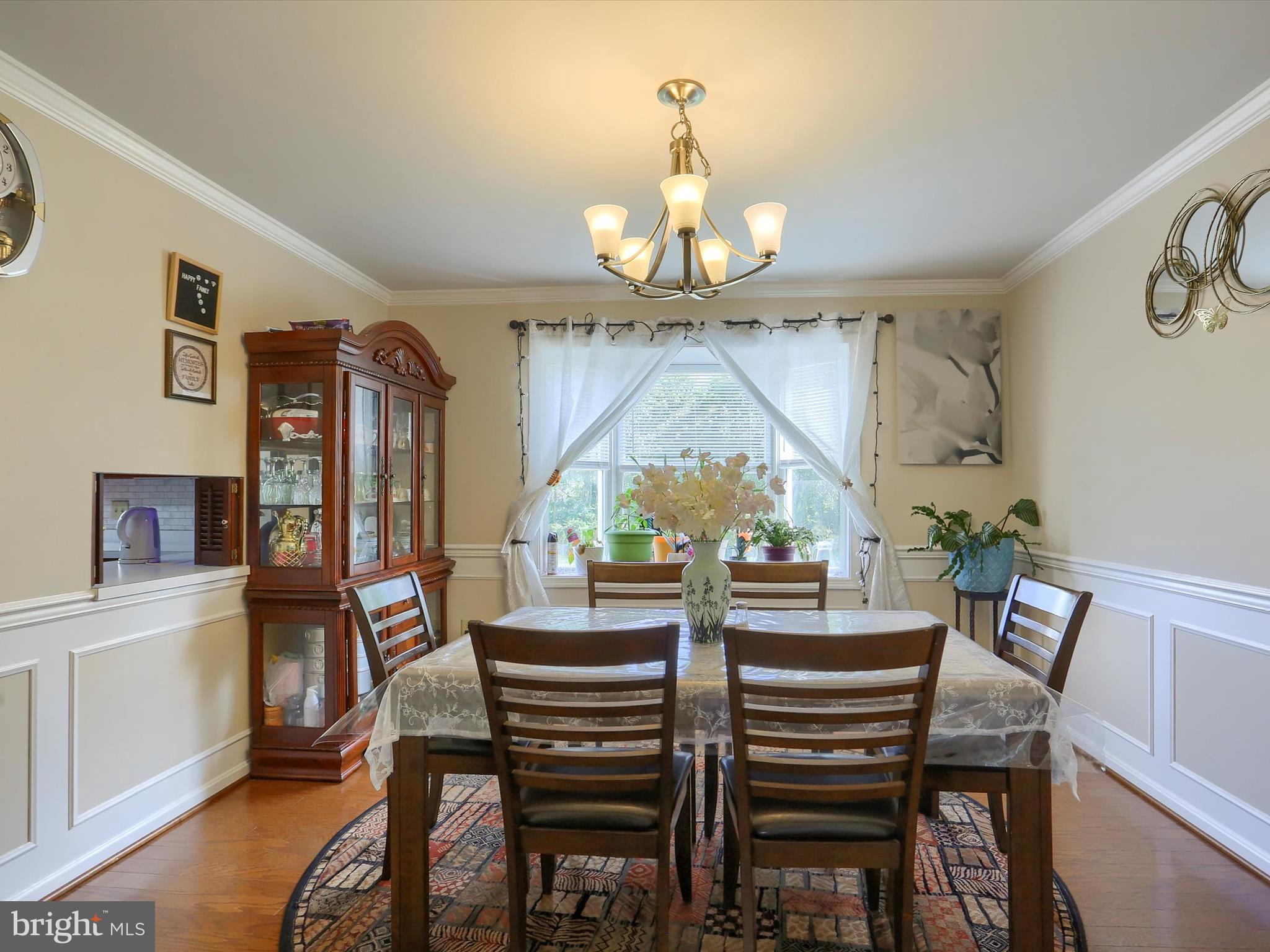 RANGER PARK - Residential