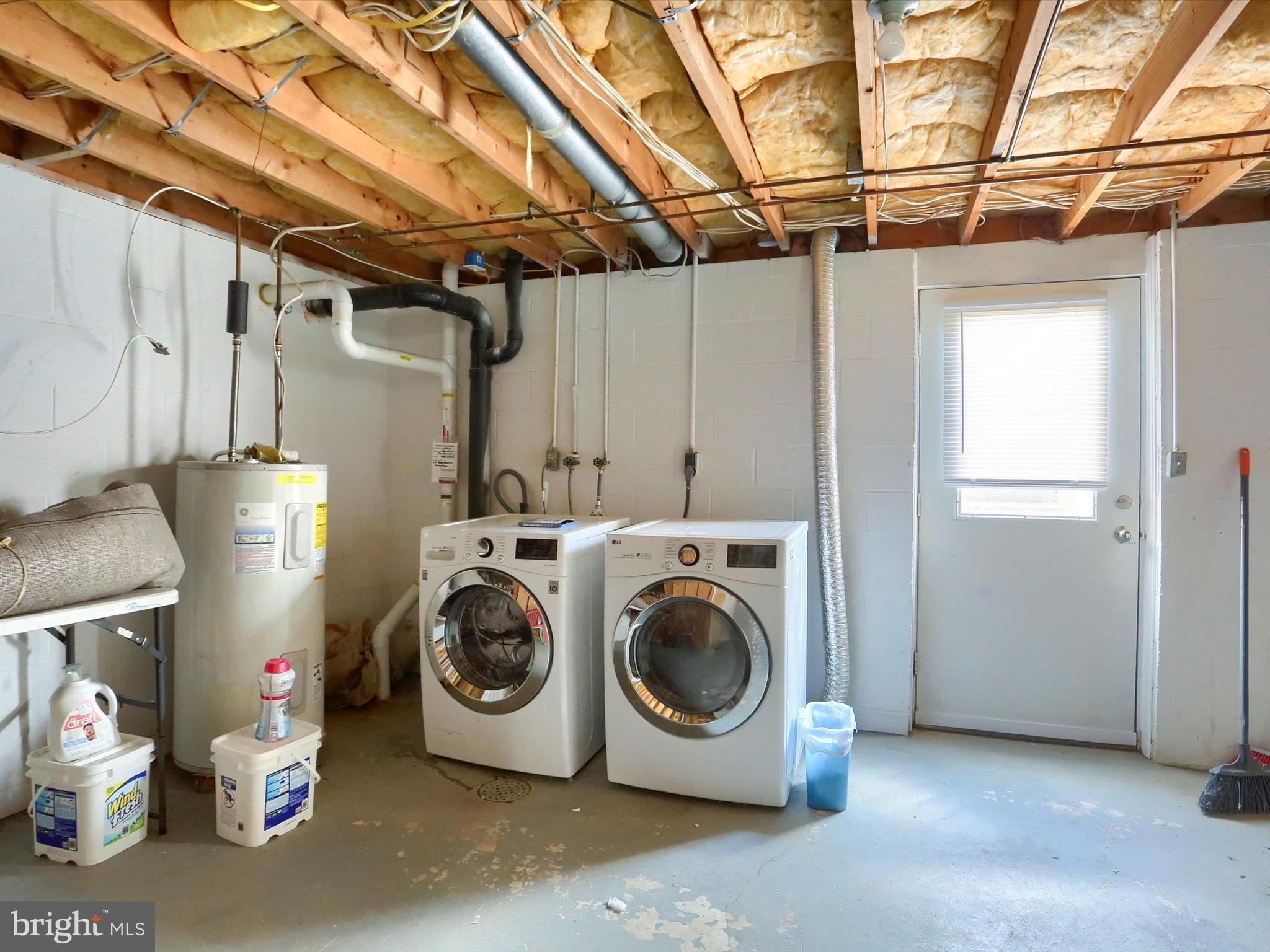 RANGER PARK - Residential