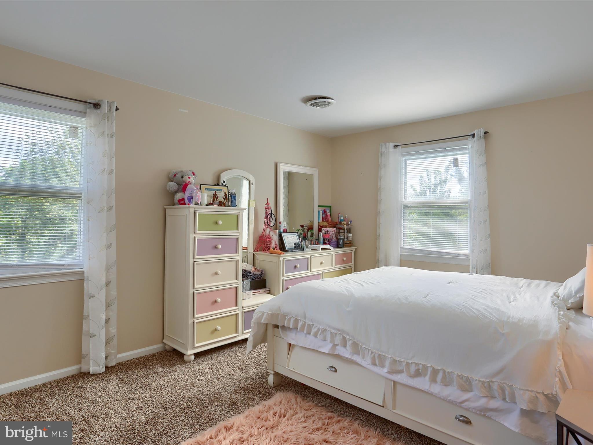 RANGER PARK - Residential