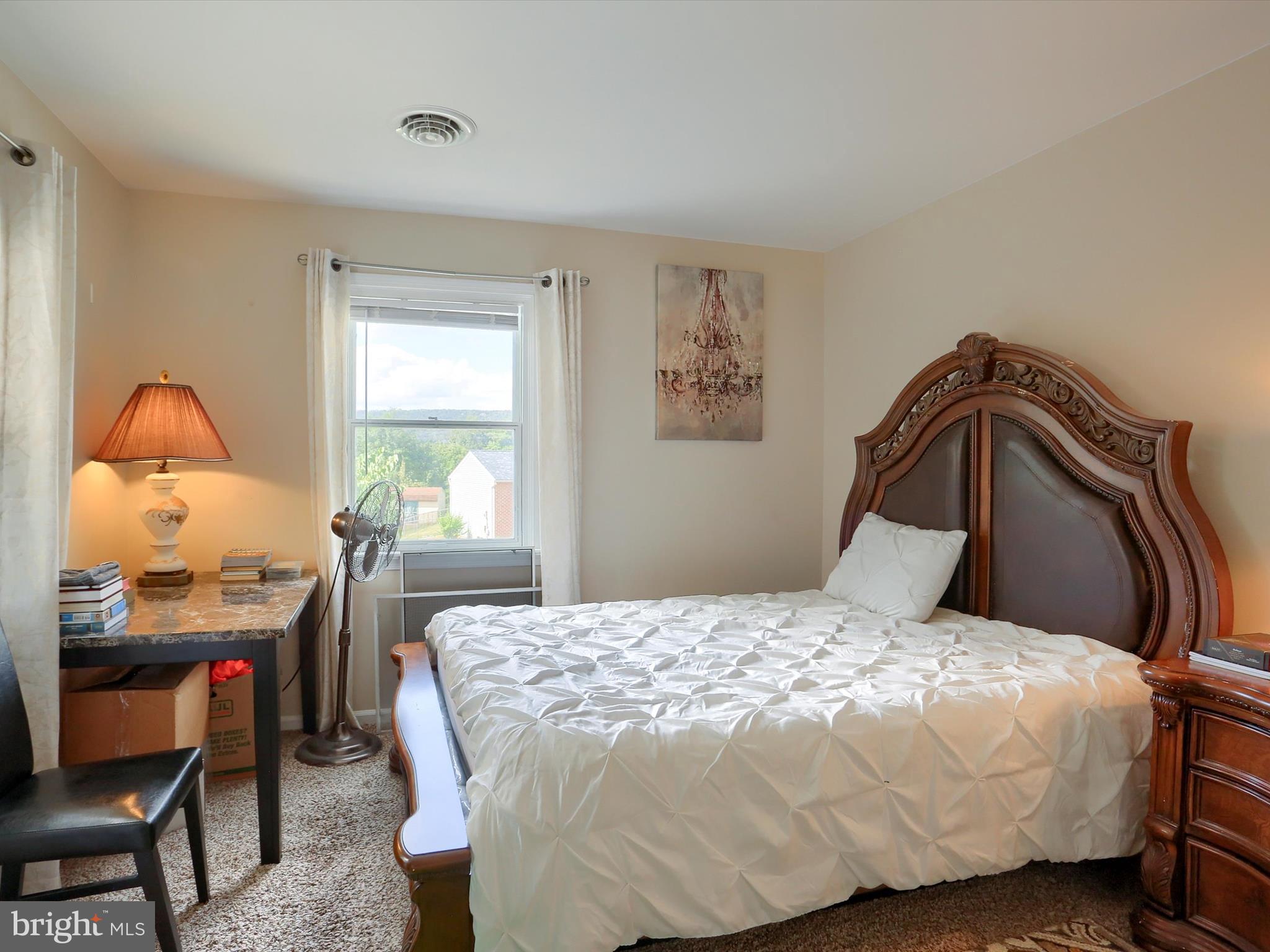 RANGER PARK - Residential