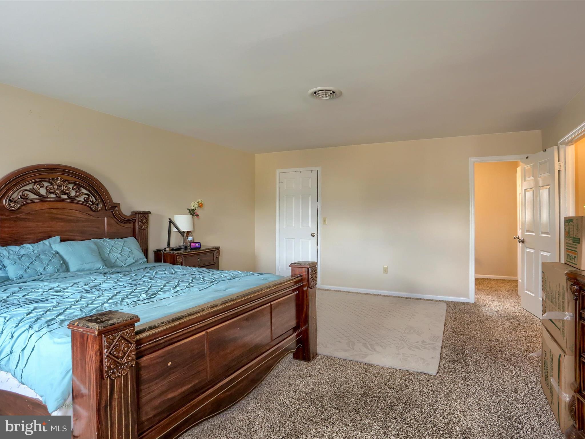 RANGER PARK - Residential