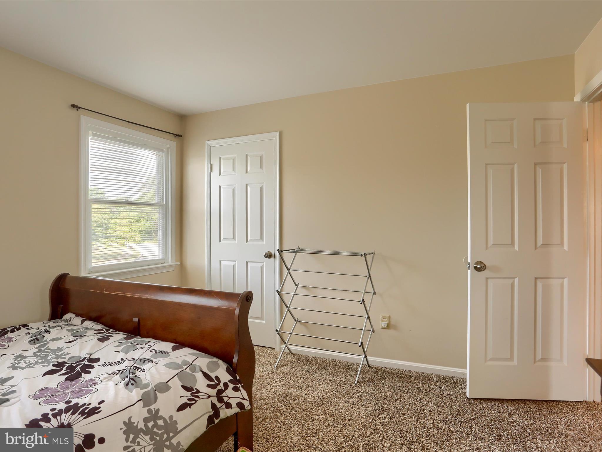 RANGER PARK - Residential