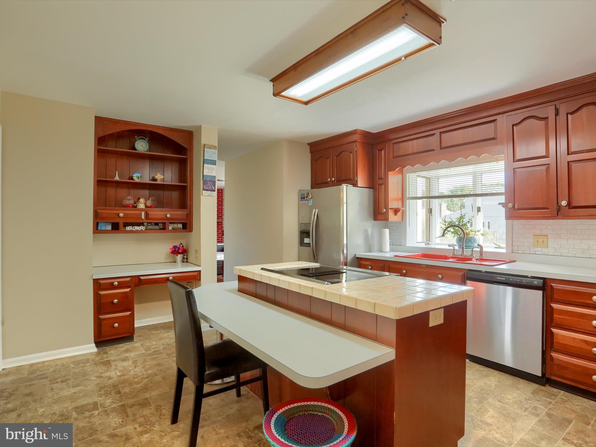 RANGER PARK - Residential