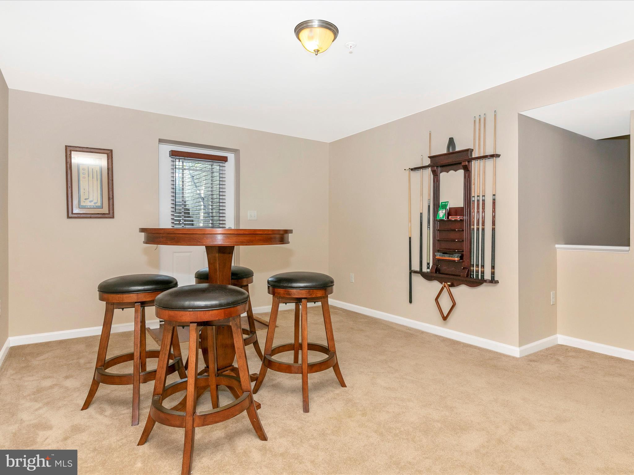 CANAL RUN - Residential