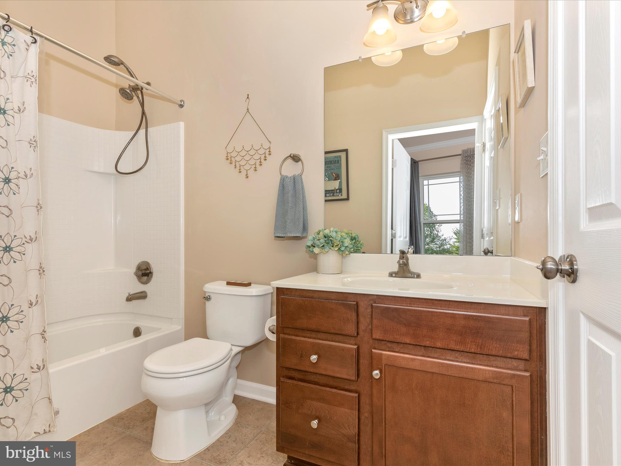 CANAL RUN - Residential