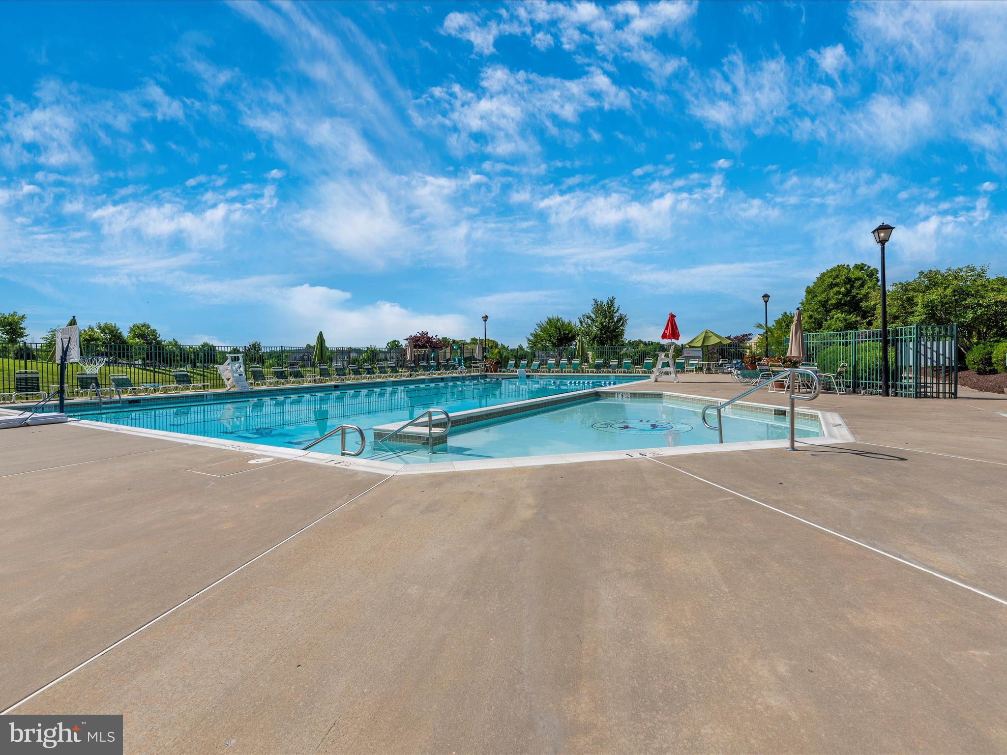 CANAL RUN - Residential