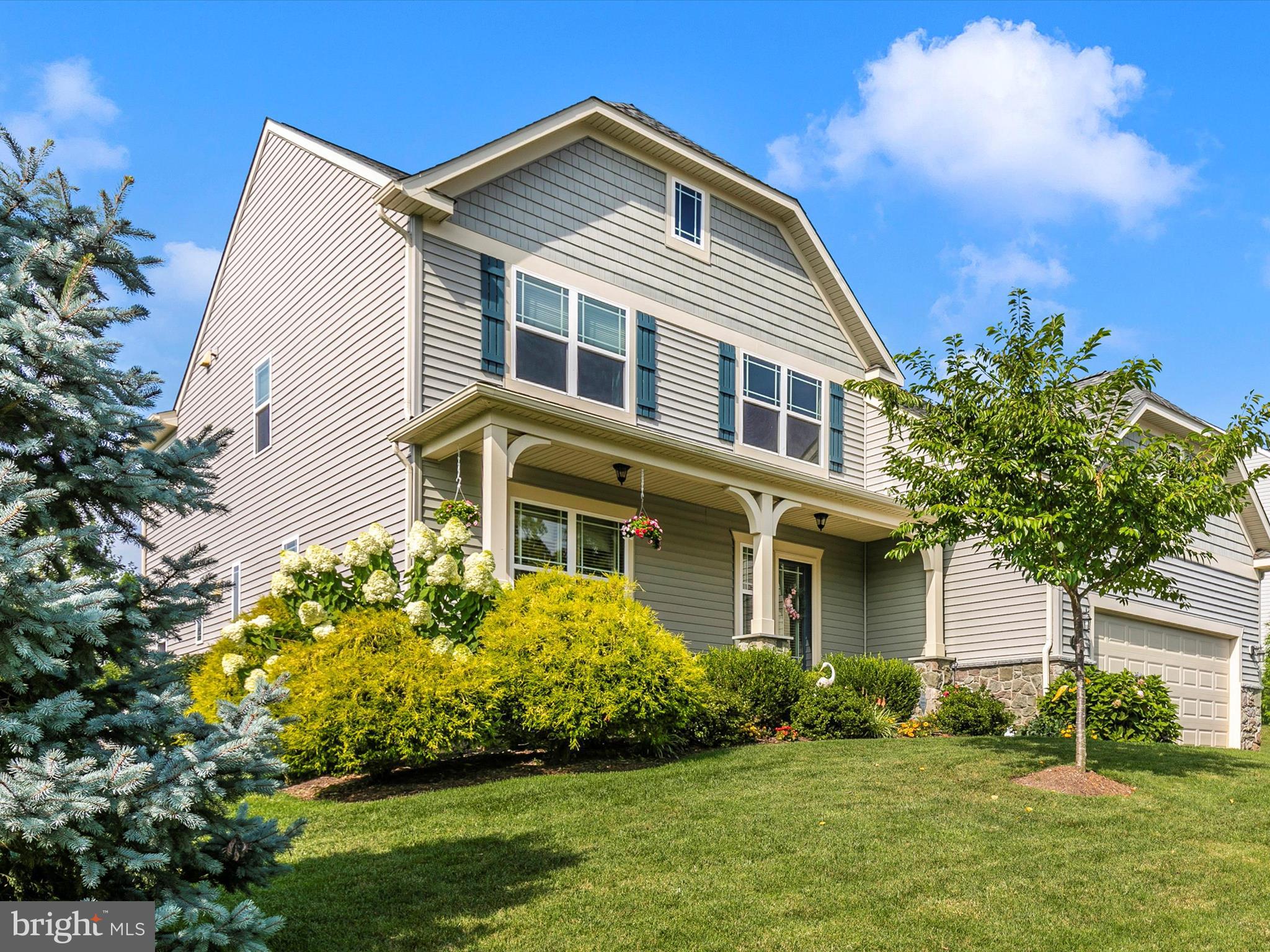 CANAL RUN - Residential