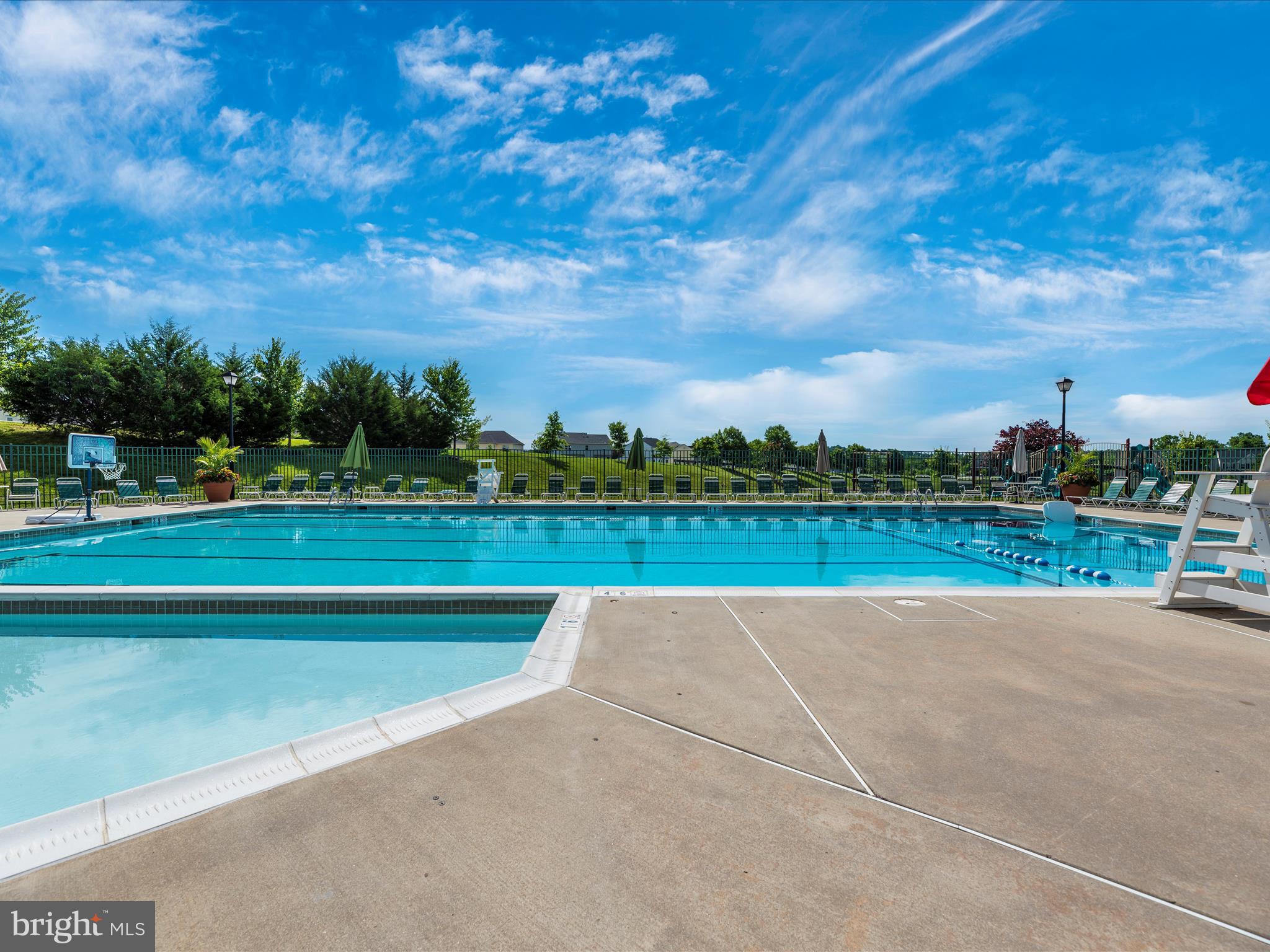 CANAL RUN - Residential