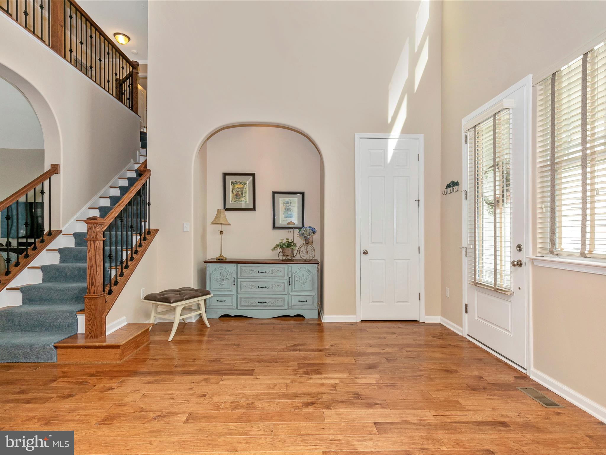 CANAL RUN - Residential