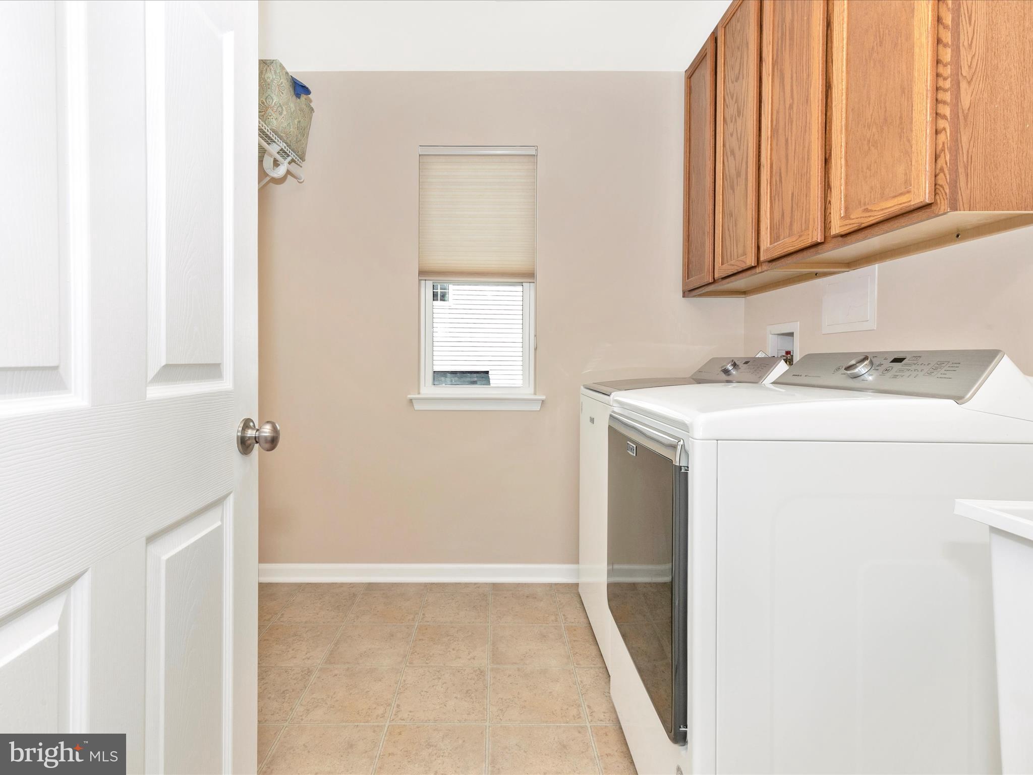 CANAL RUN - Residential