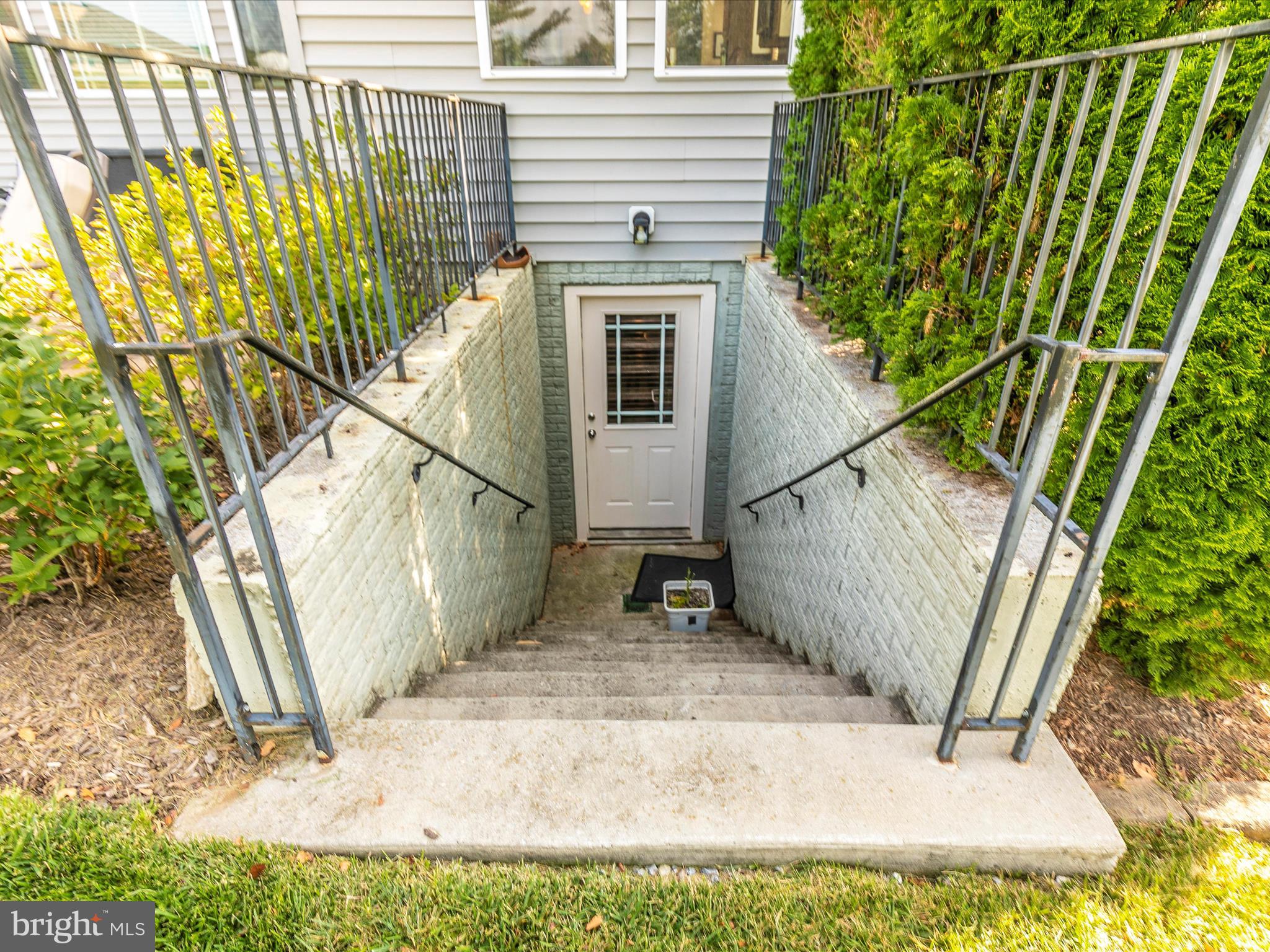 CANAL RUN - Residential