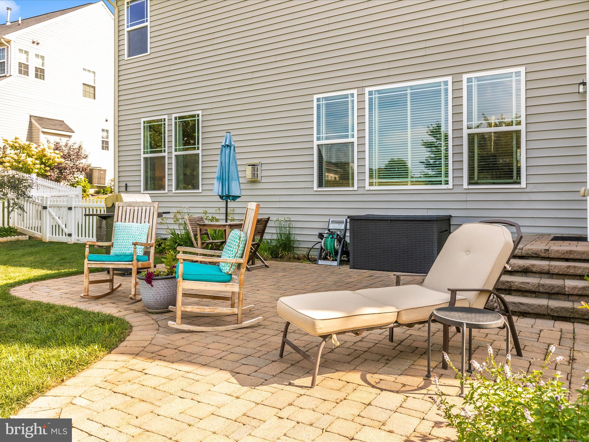 CANAL RUN - Residential