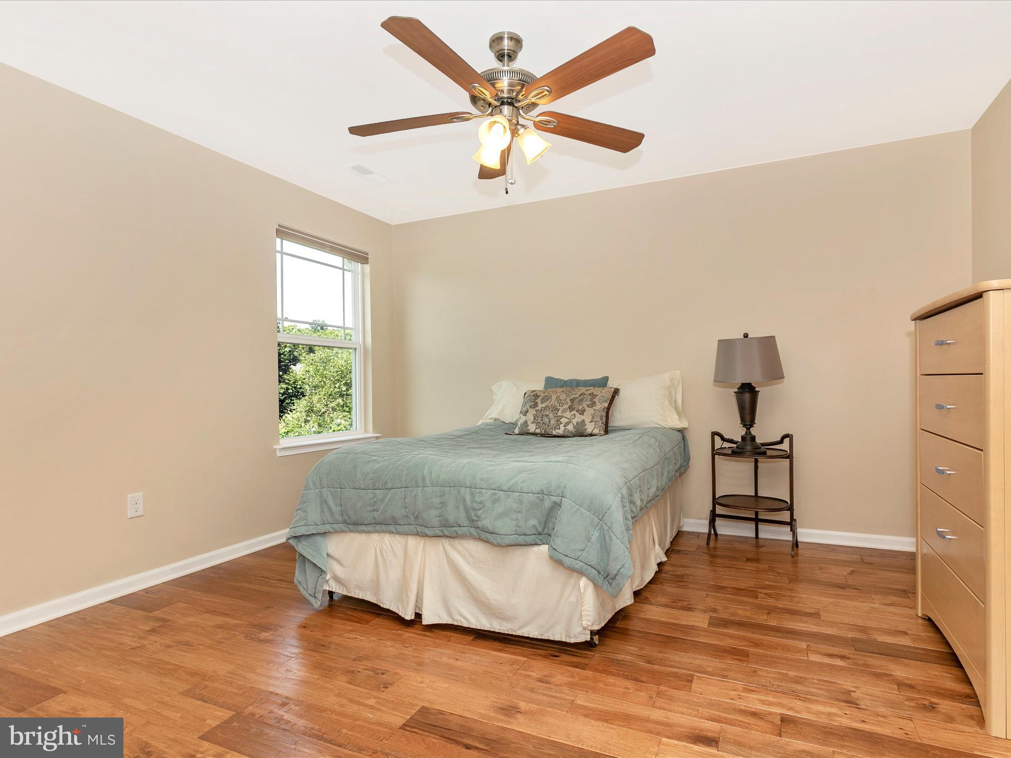 CANAL RUN - Residential