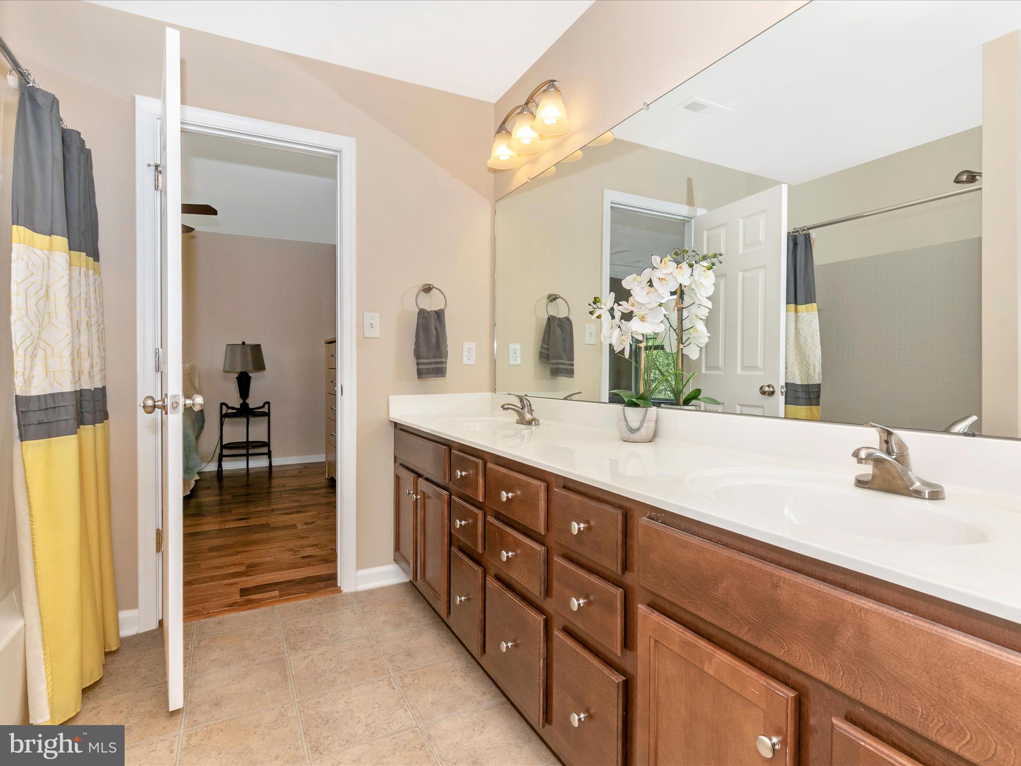 CANAL RUN - Residential