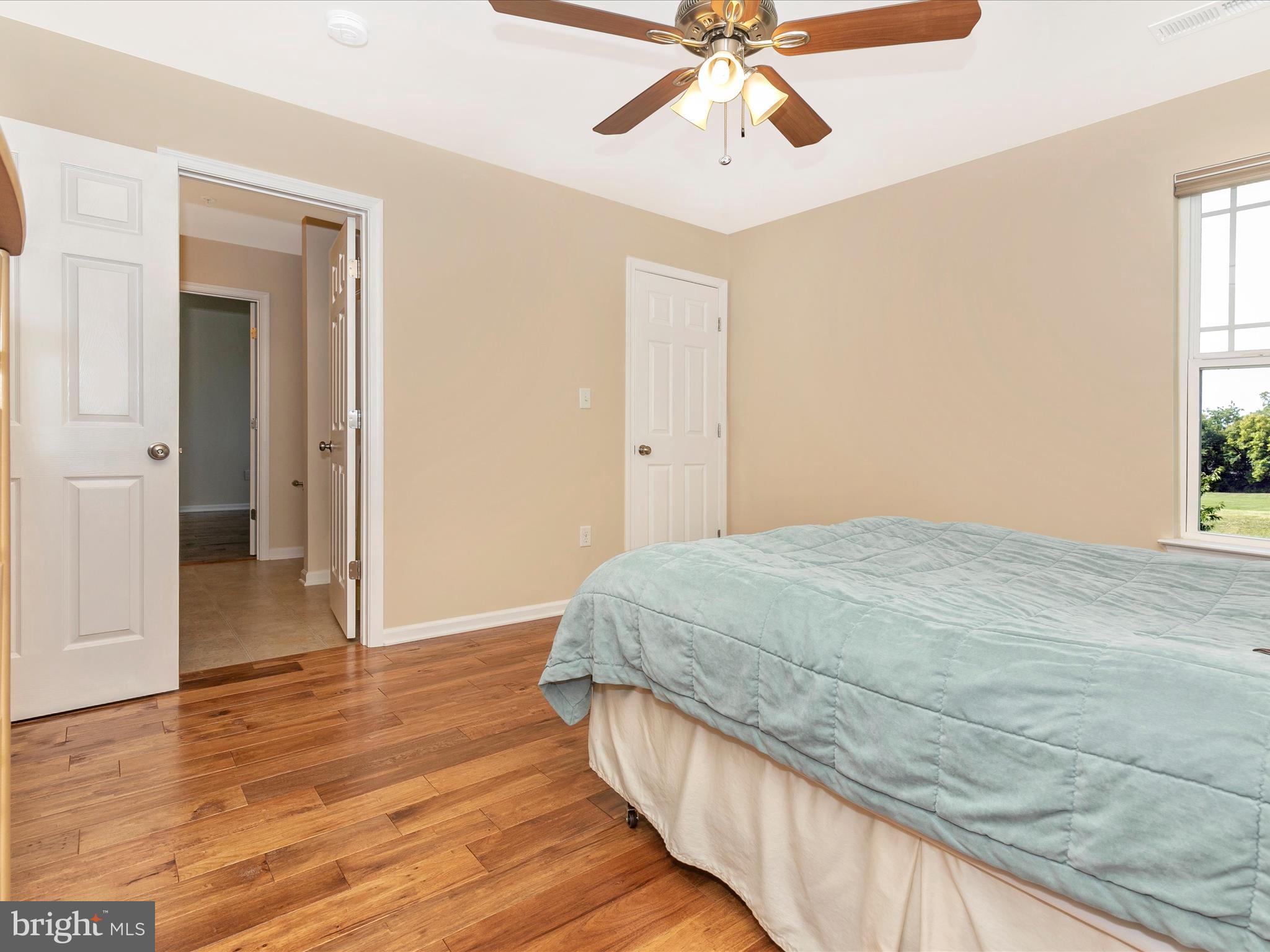 CANAL RUN - Residential