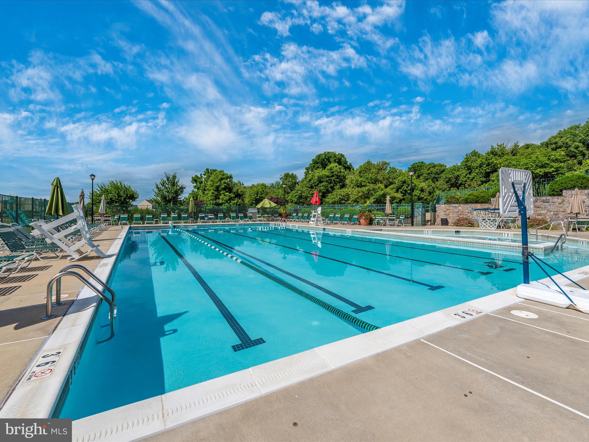 CANAL RUN - Residential