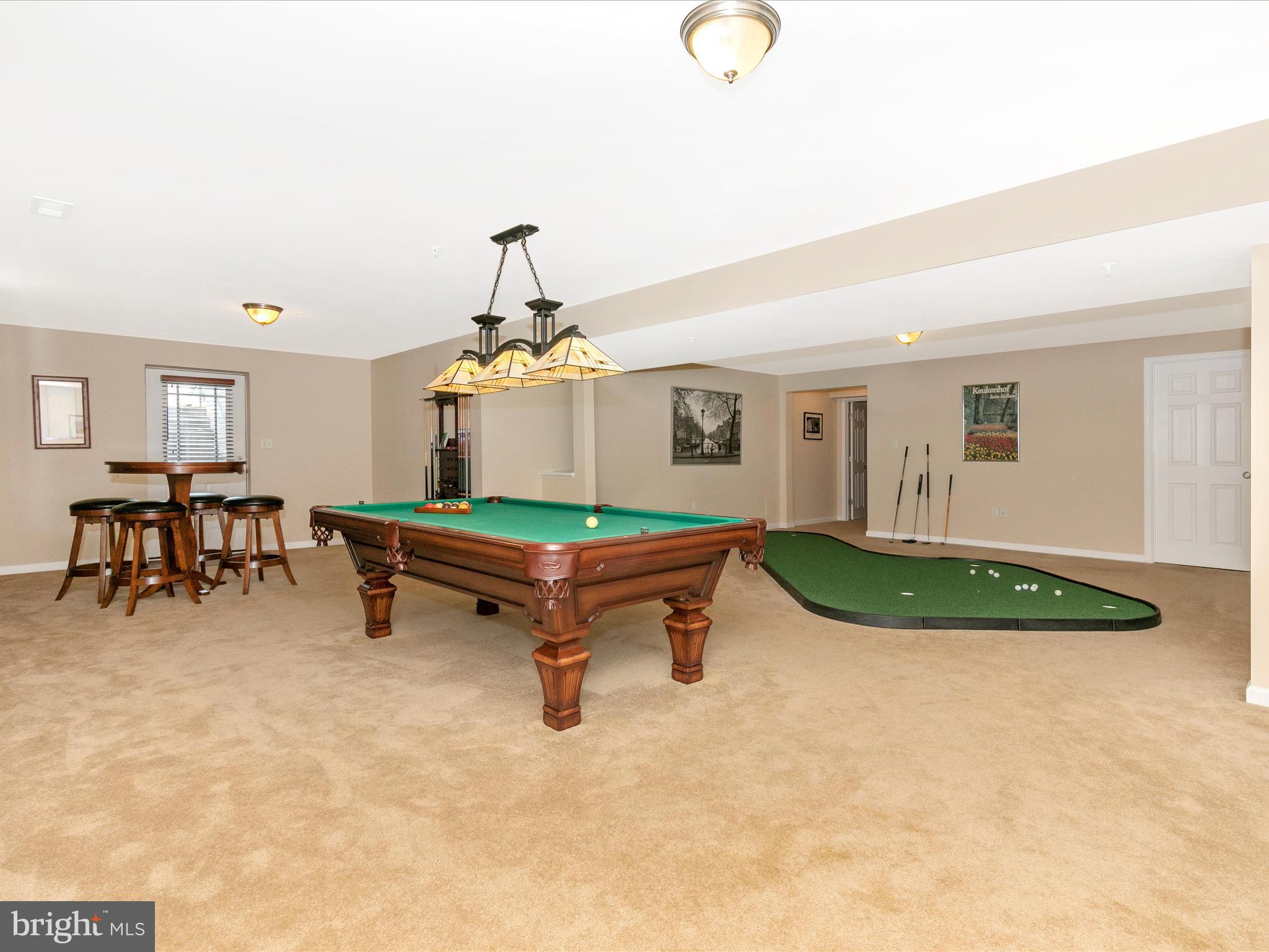 CANAL RUN - Residential