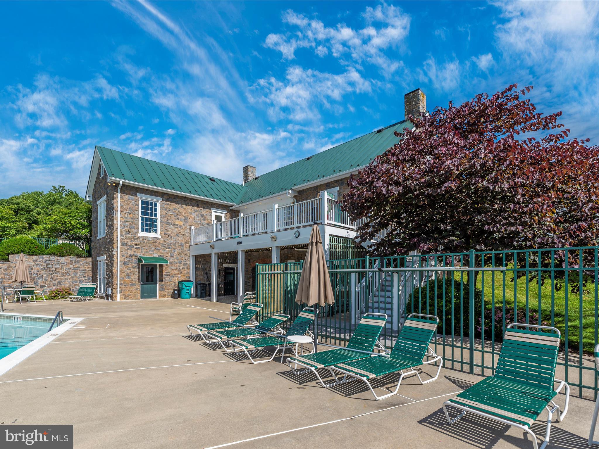 CANAL RUN - Residential