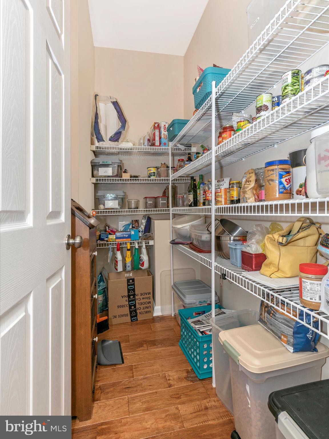 CANAL RUN - Residential