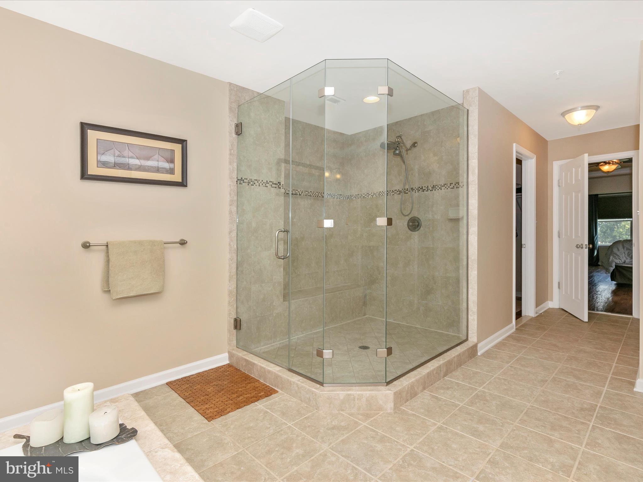 CANAL RUN - Residential