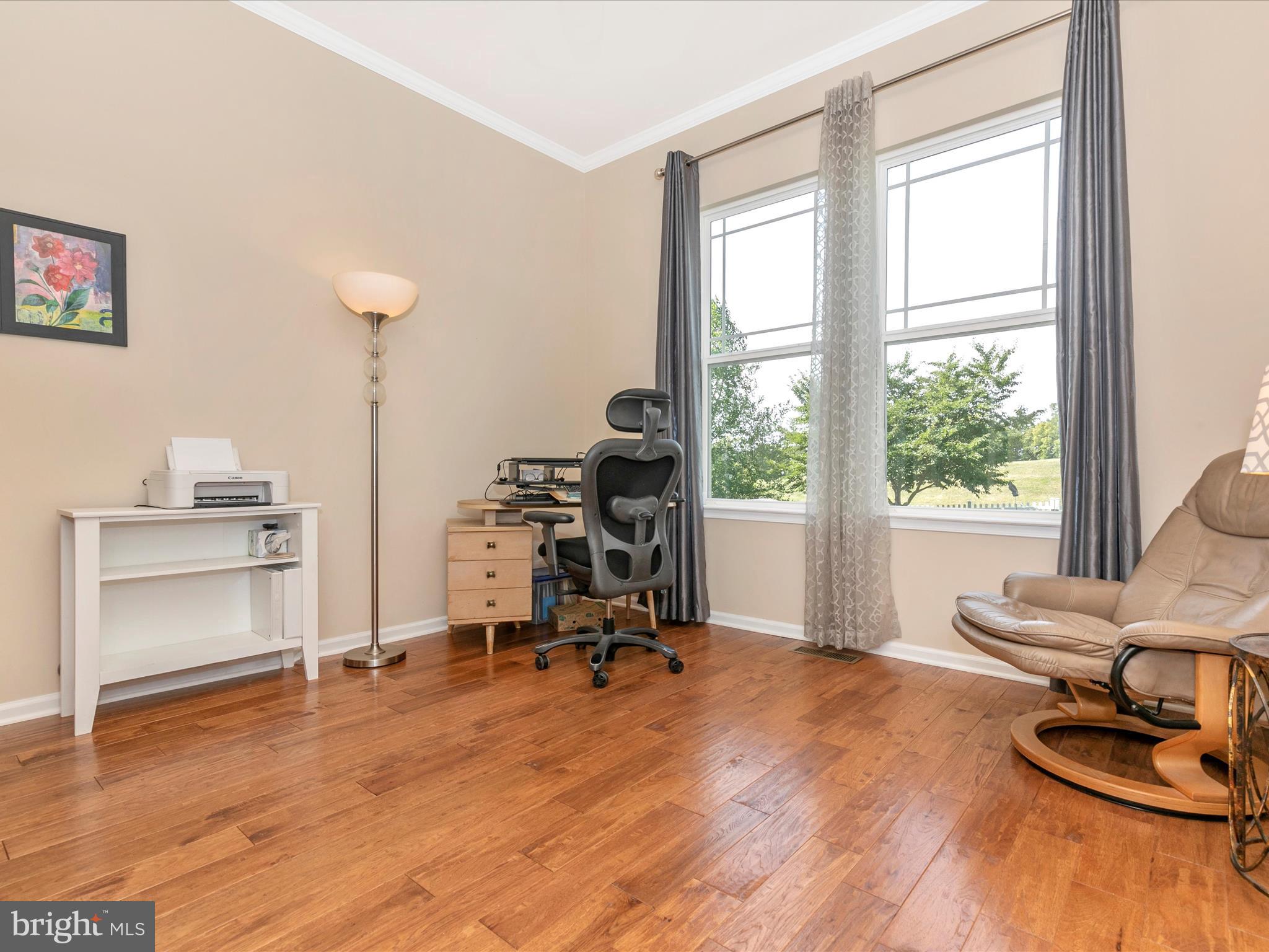 CANAL RUN - Residential