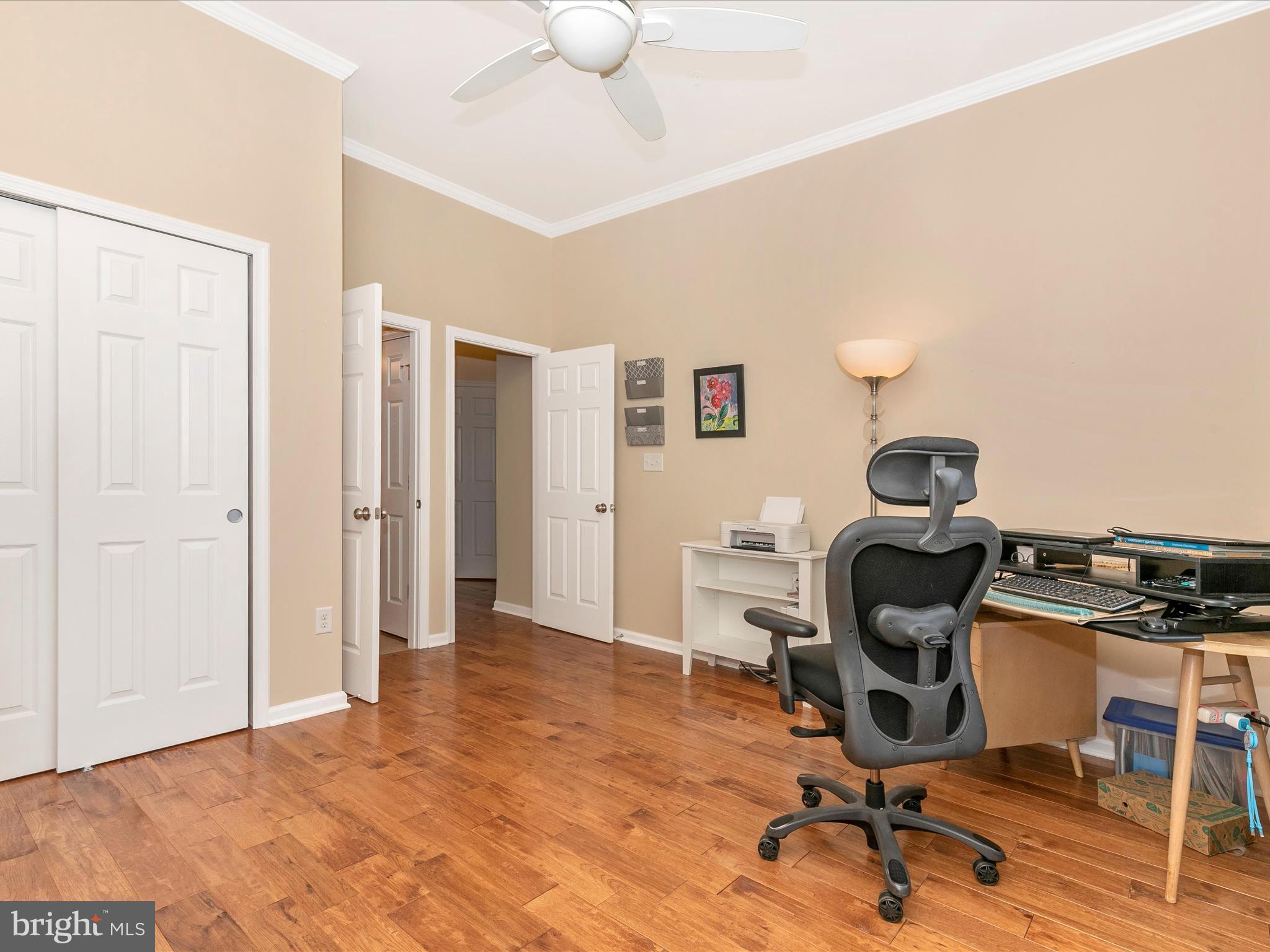 CANAL RUN - Residential