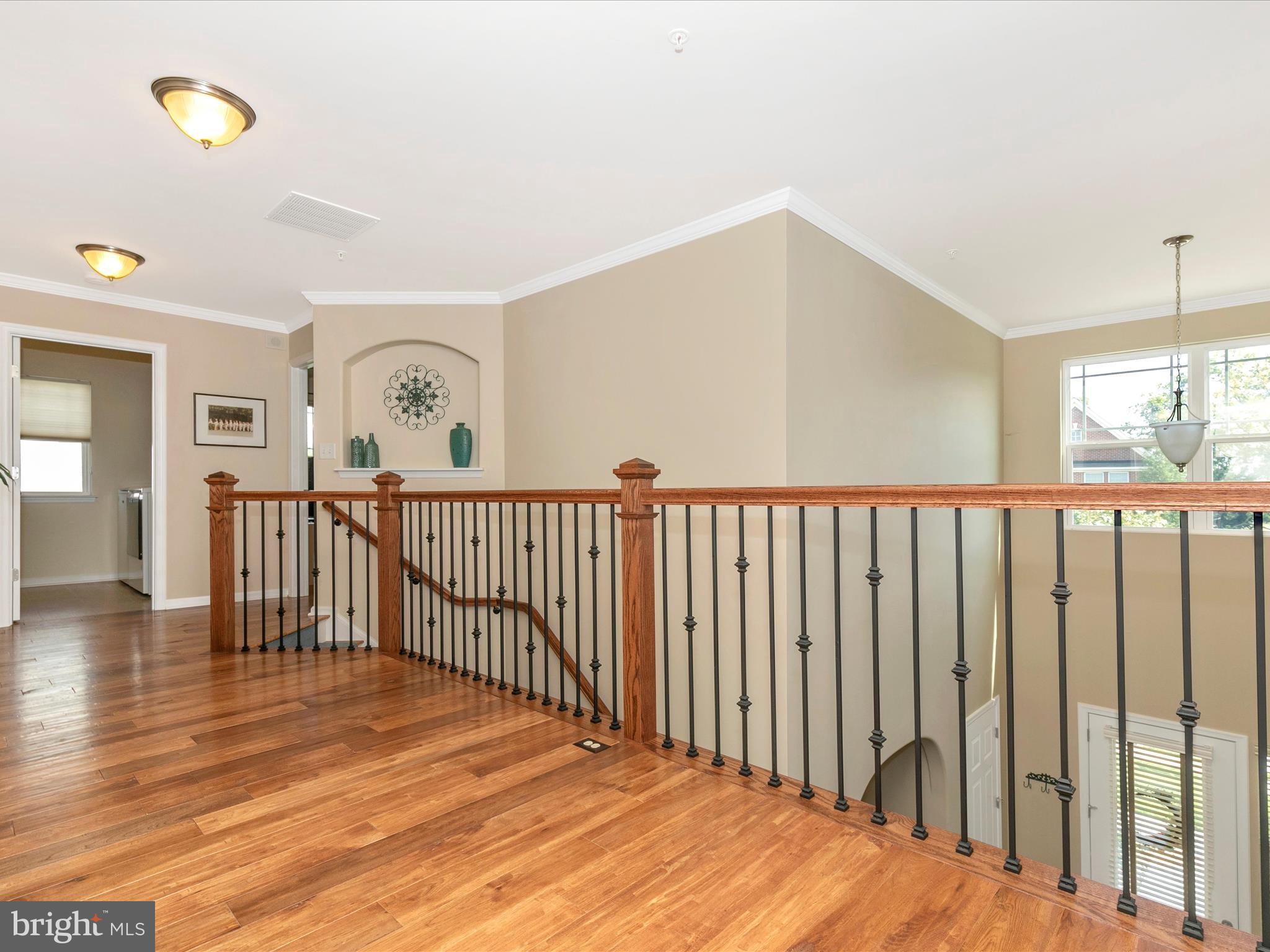 CANAL RUN - Residential