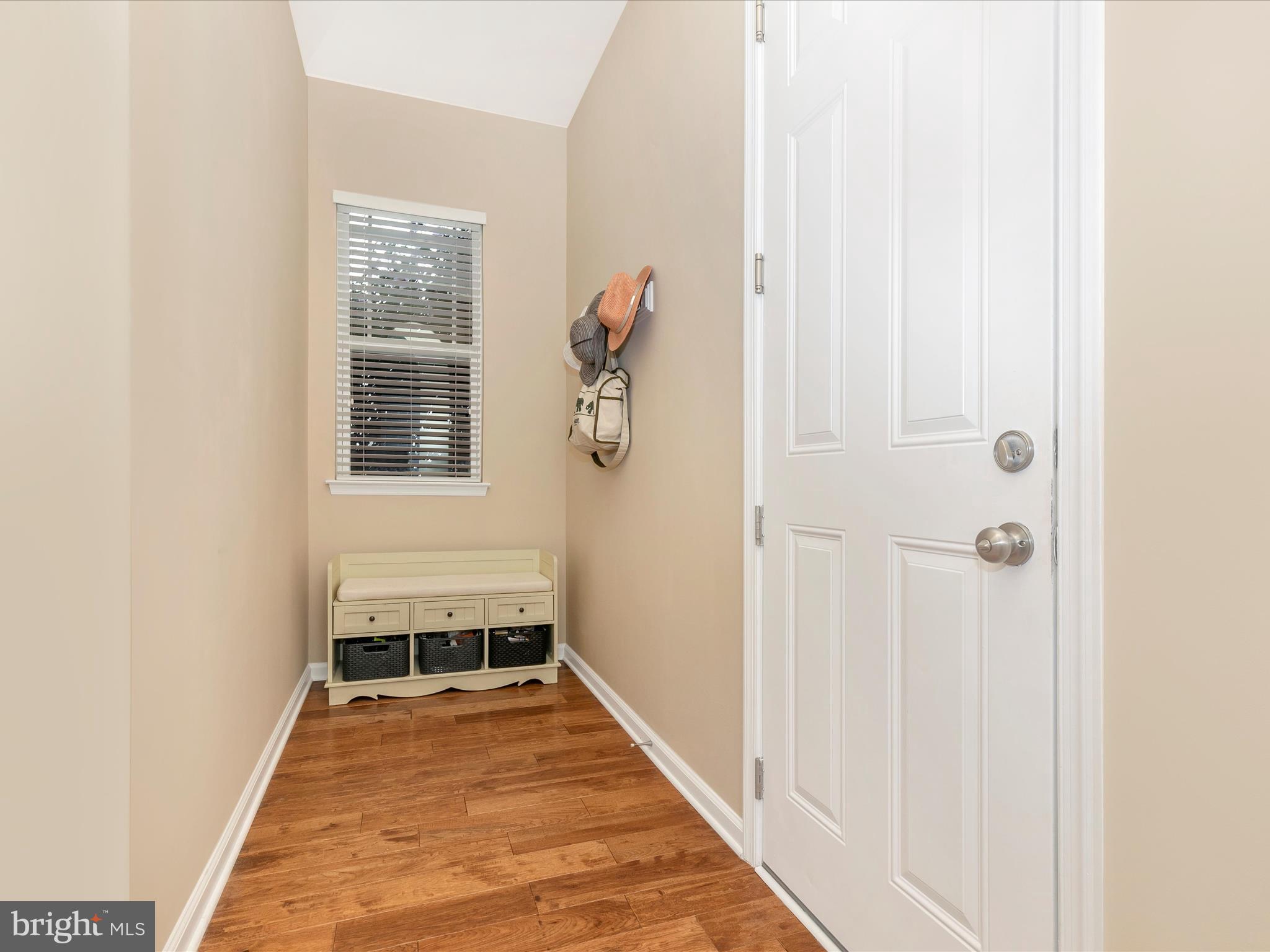 CANAL RUN - Residential