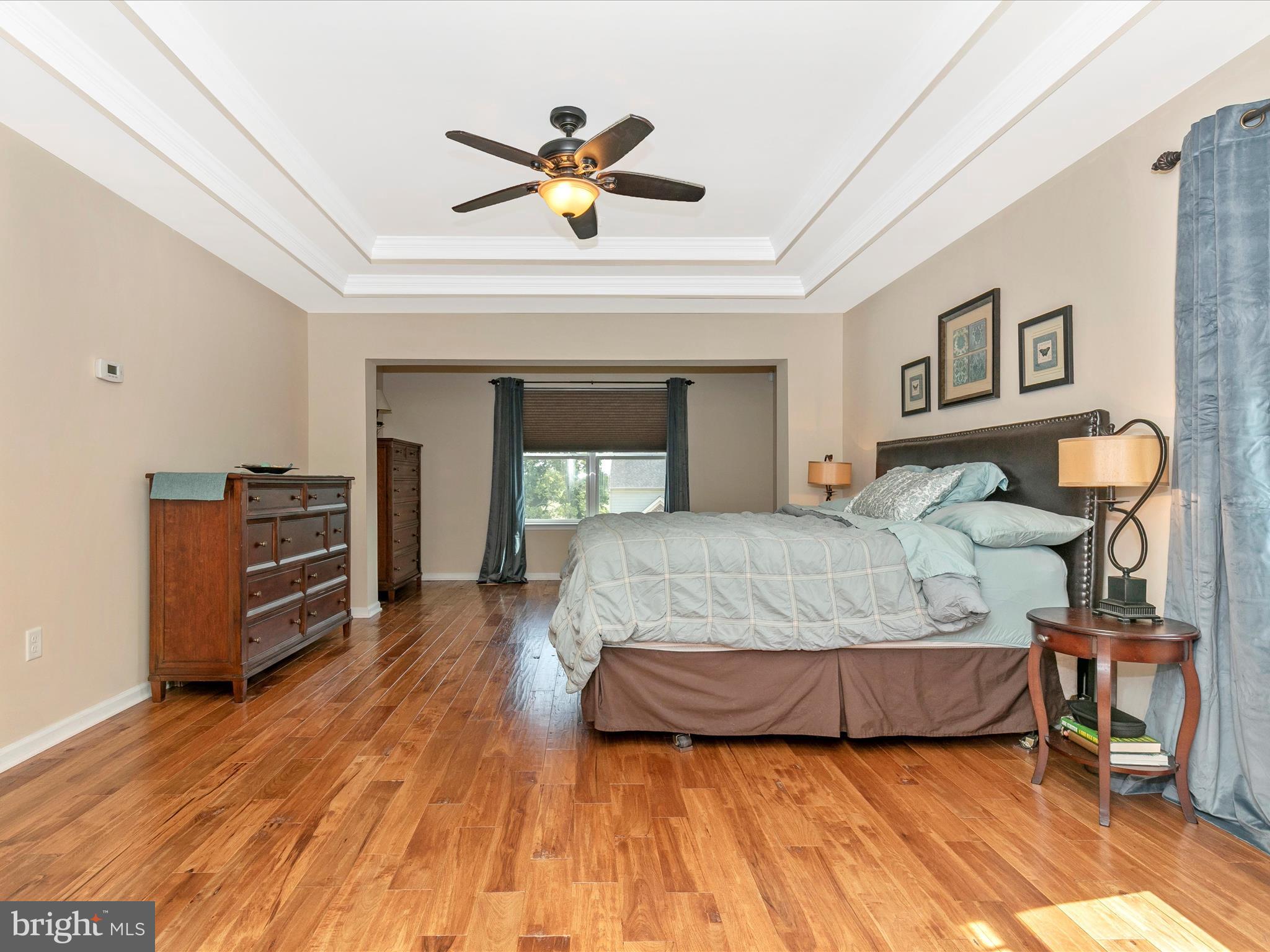 CANAL RUN - Residential