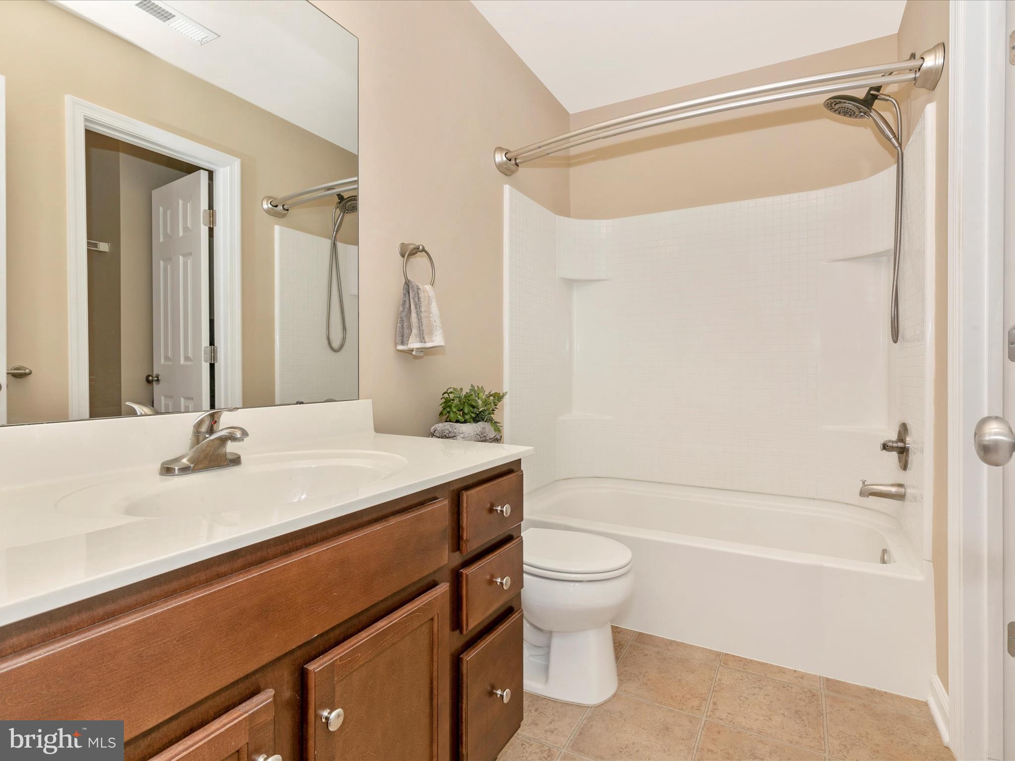 CANAL RUN - Residential