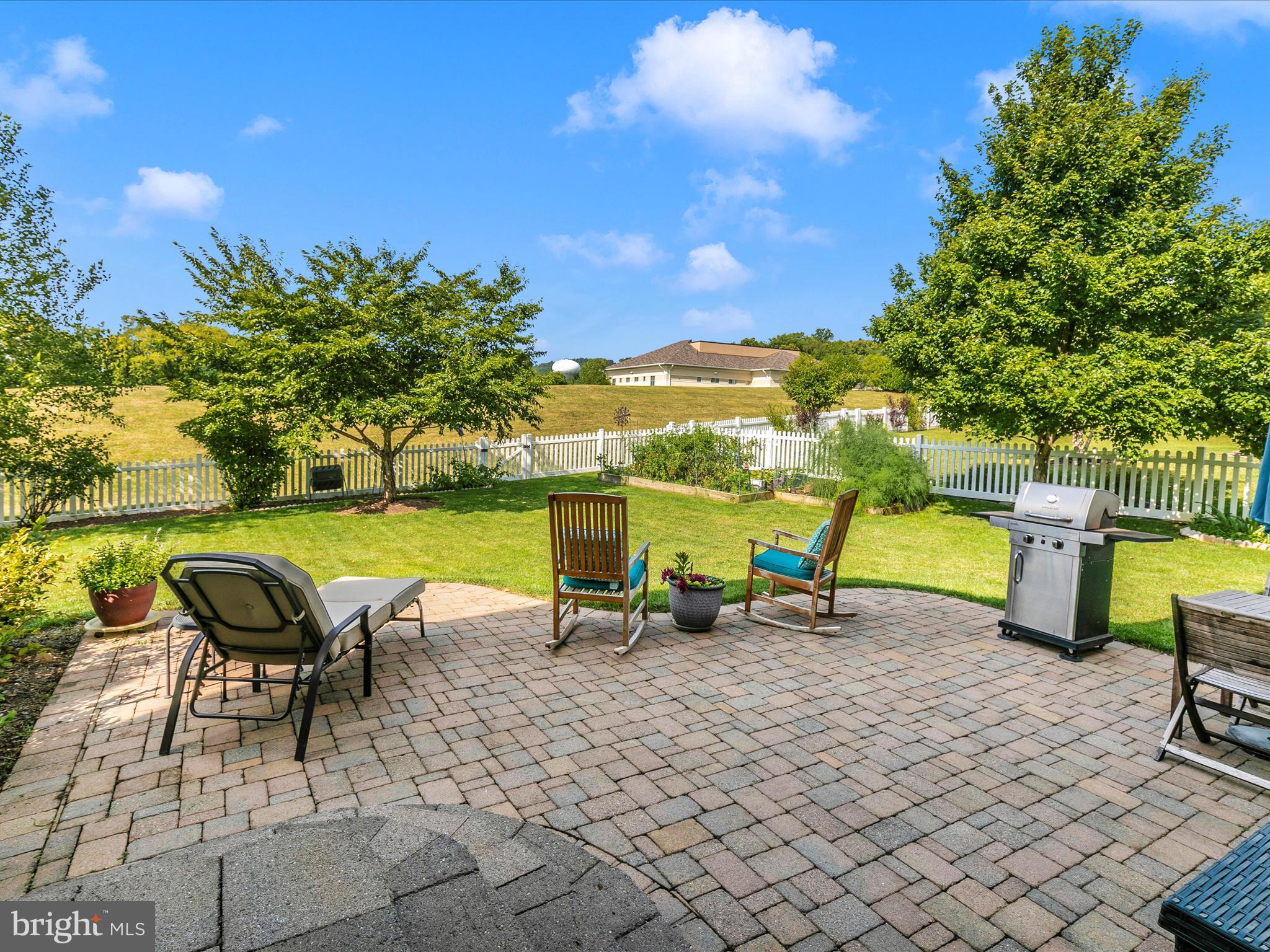 CANAL RUN - Residential