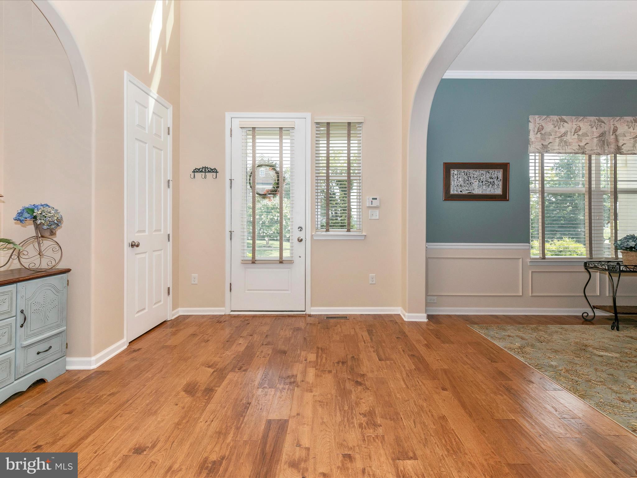 CANAL RUN - Residential