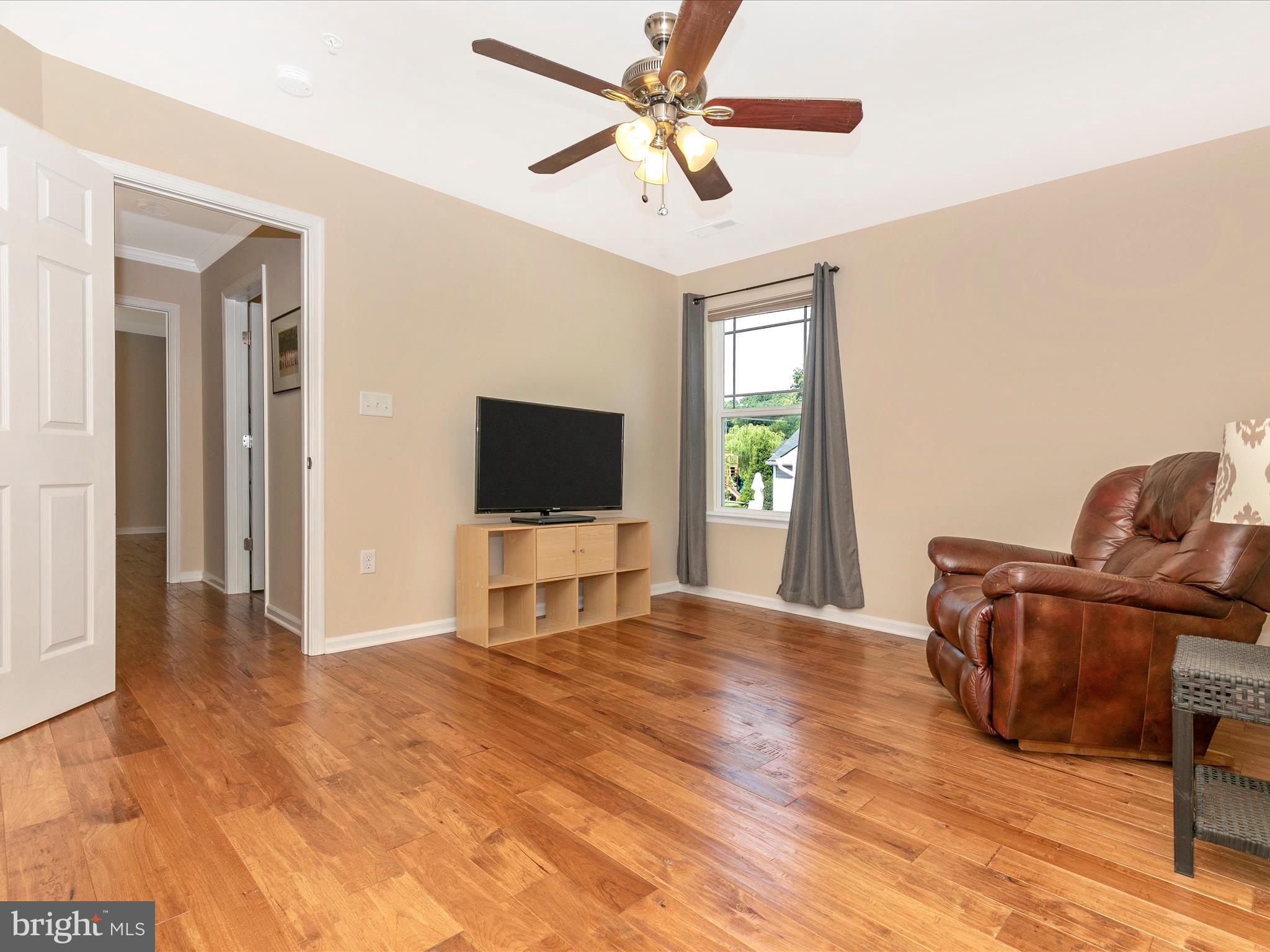 CANAL RUN - Residential