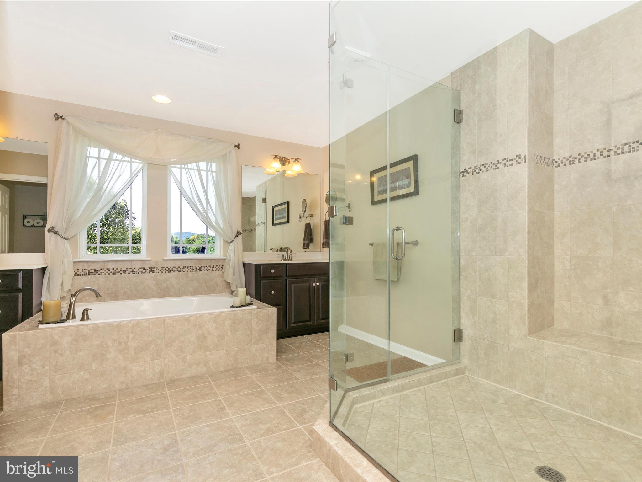 CANAL RUN - Residential