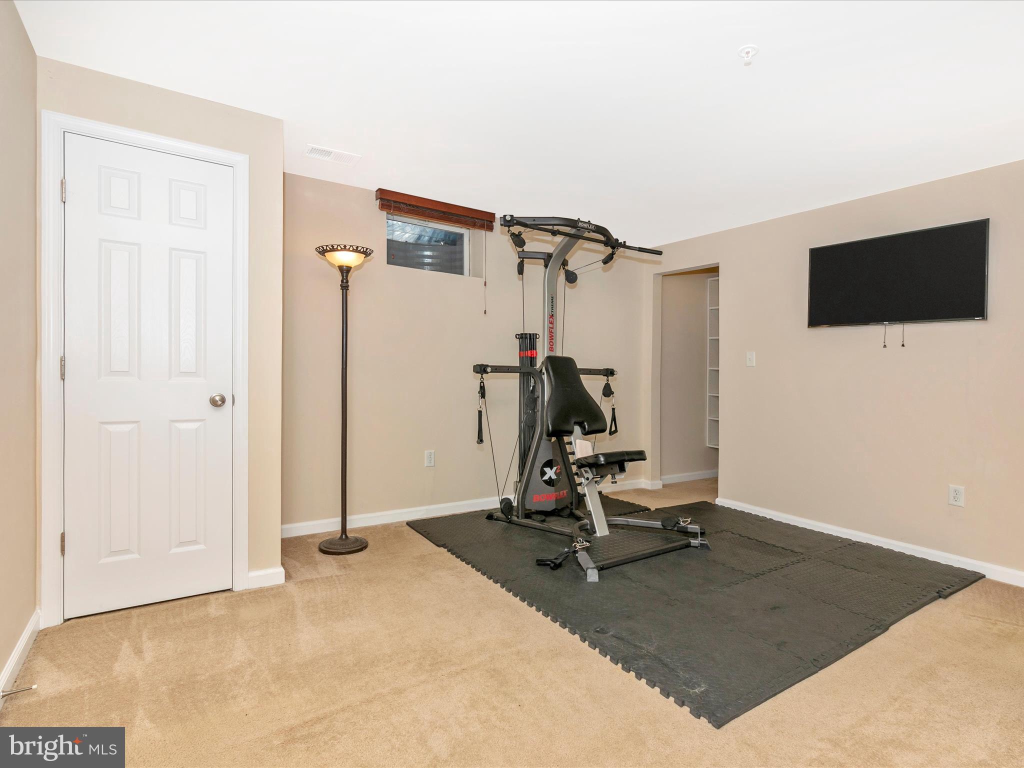 CANAL RUN - Residential