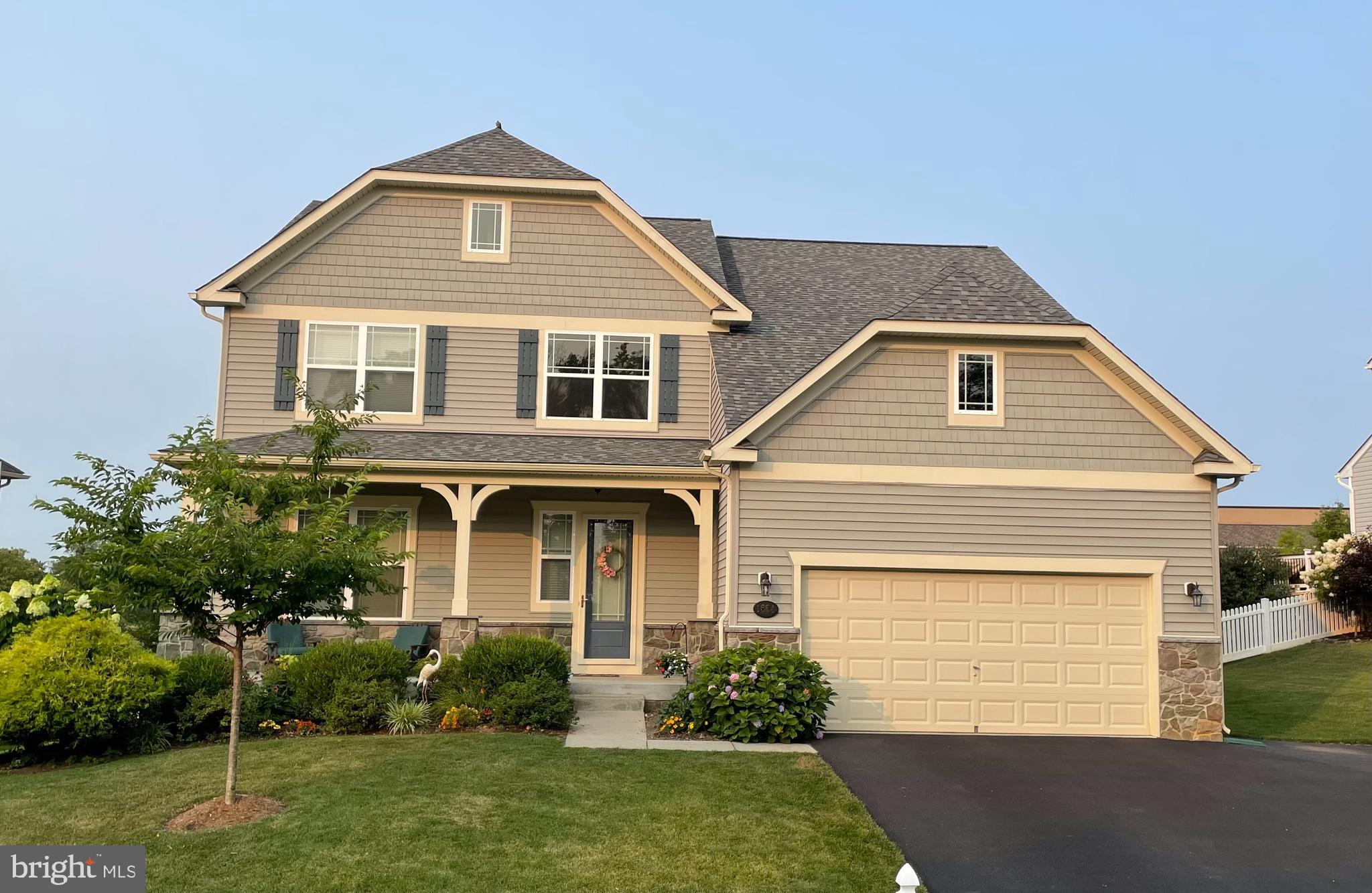 CANAL RUN - Residential