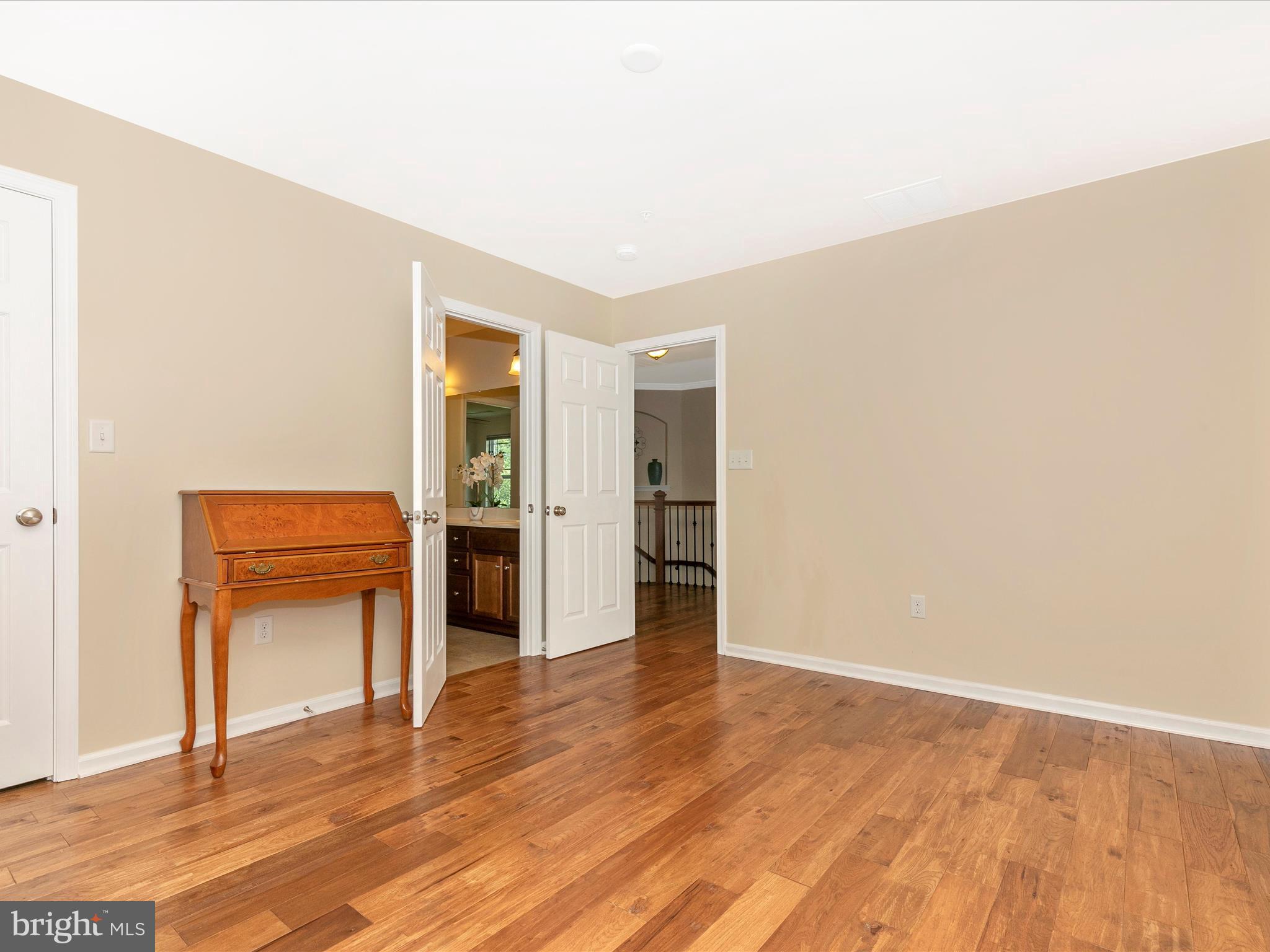 CANAL RUN - Residential