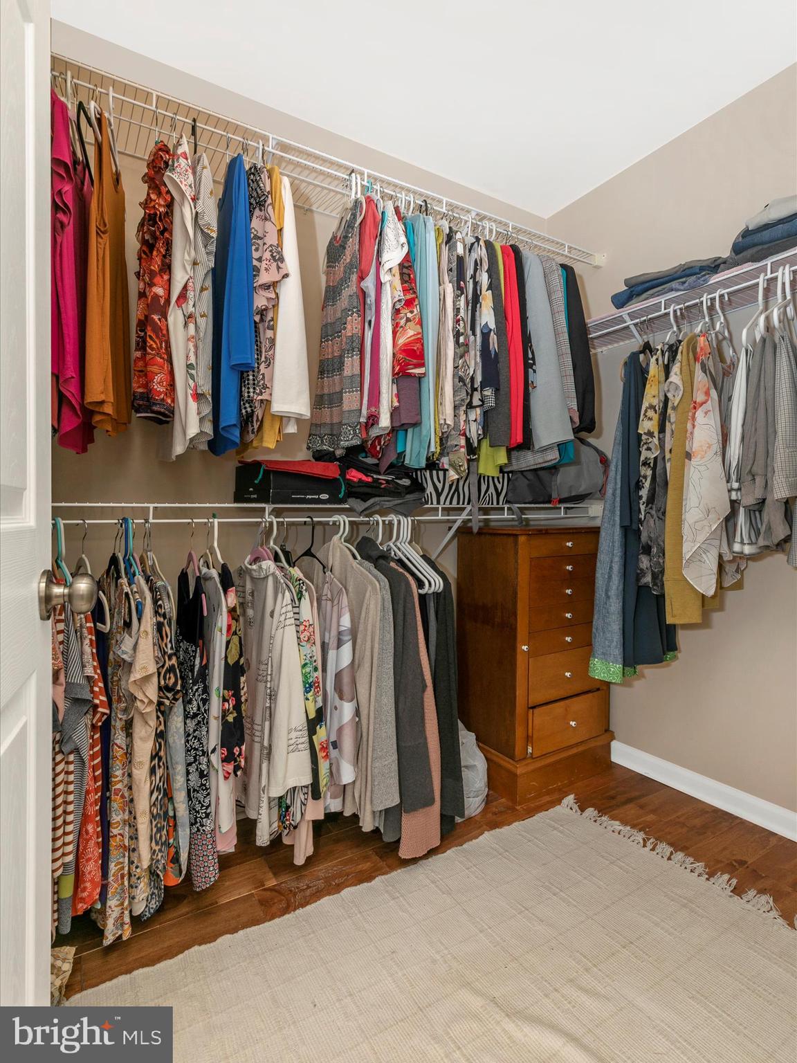 CANAL RUN - Residential