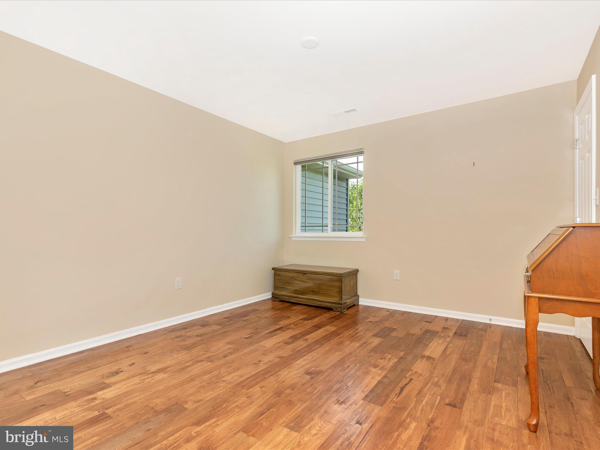 CANAL RUN - Residential