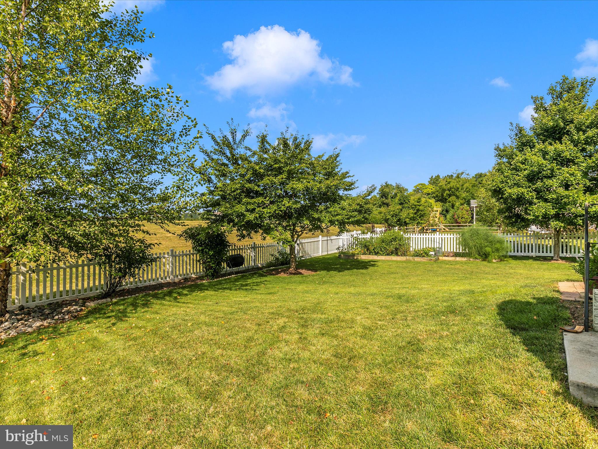 CANAL RUN - Residential