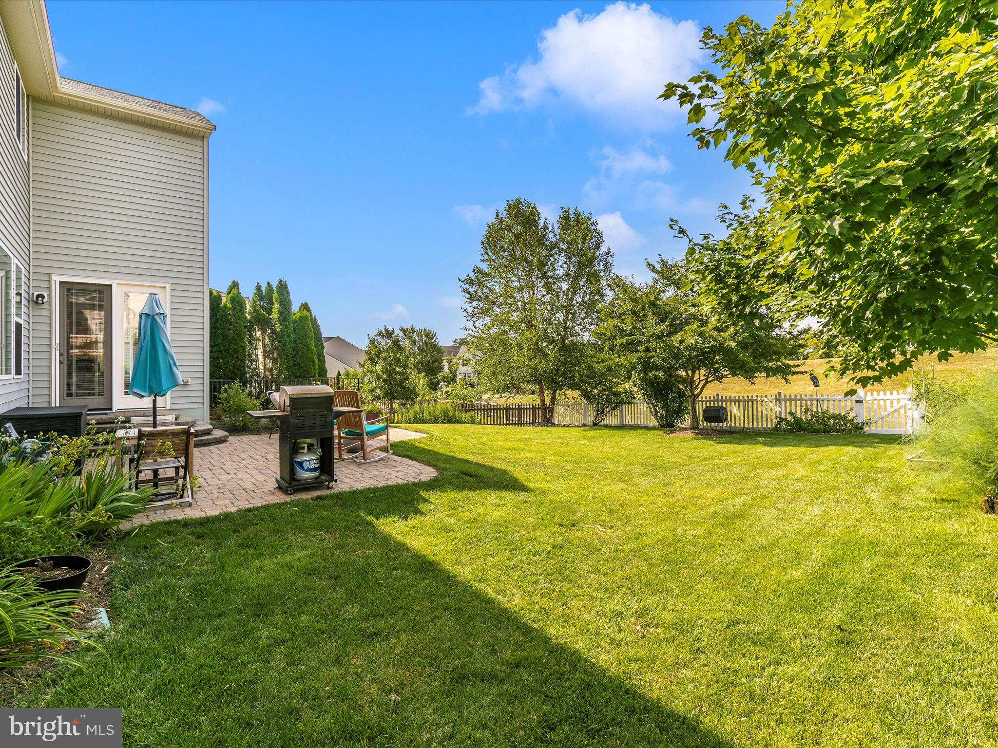 CANAL RUN - Residential