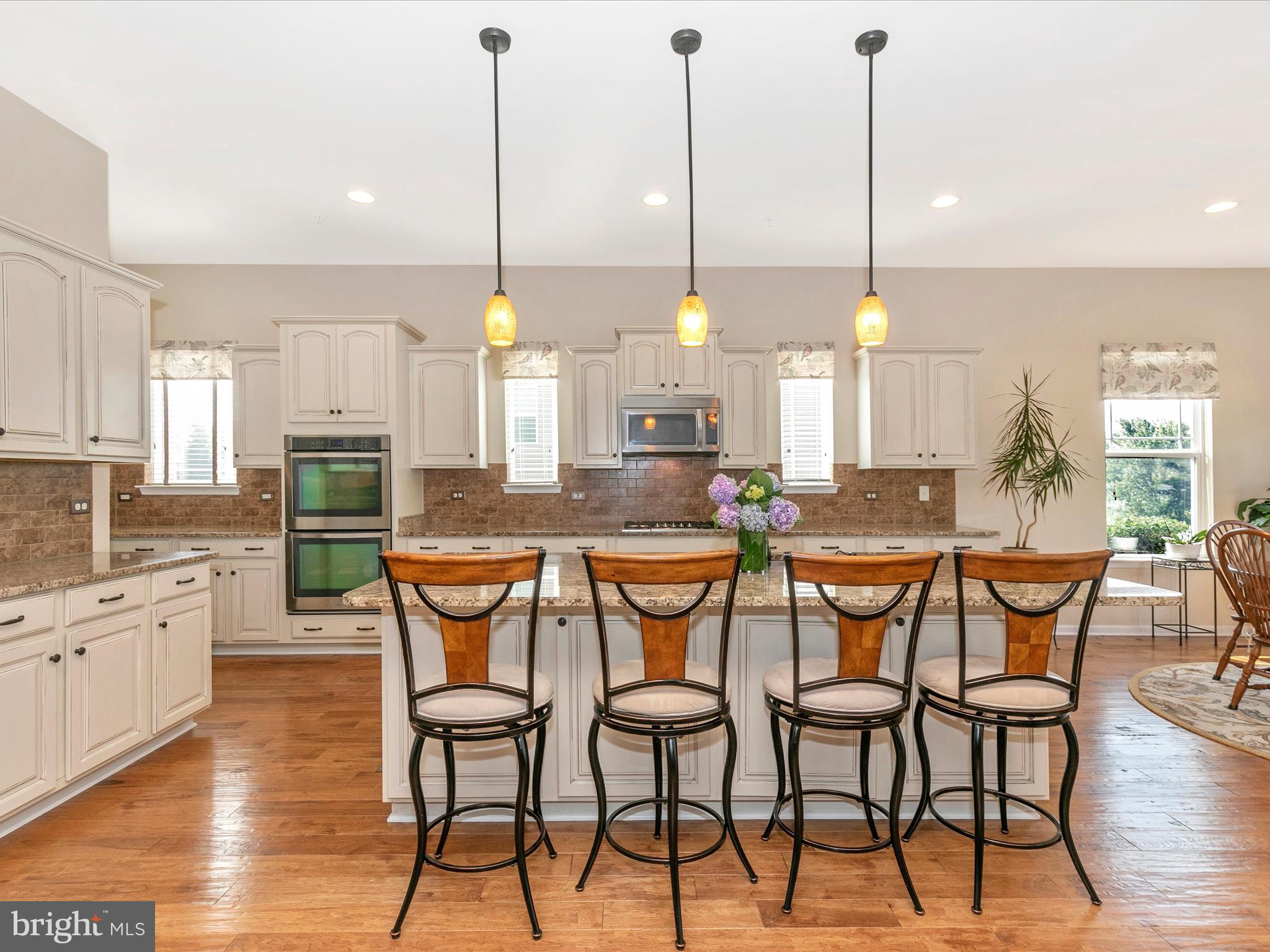 CANAL RUN - Residential