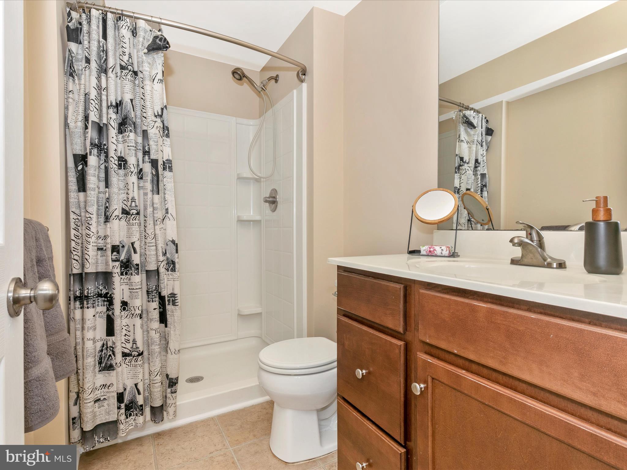 CANAL RUN - Residential