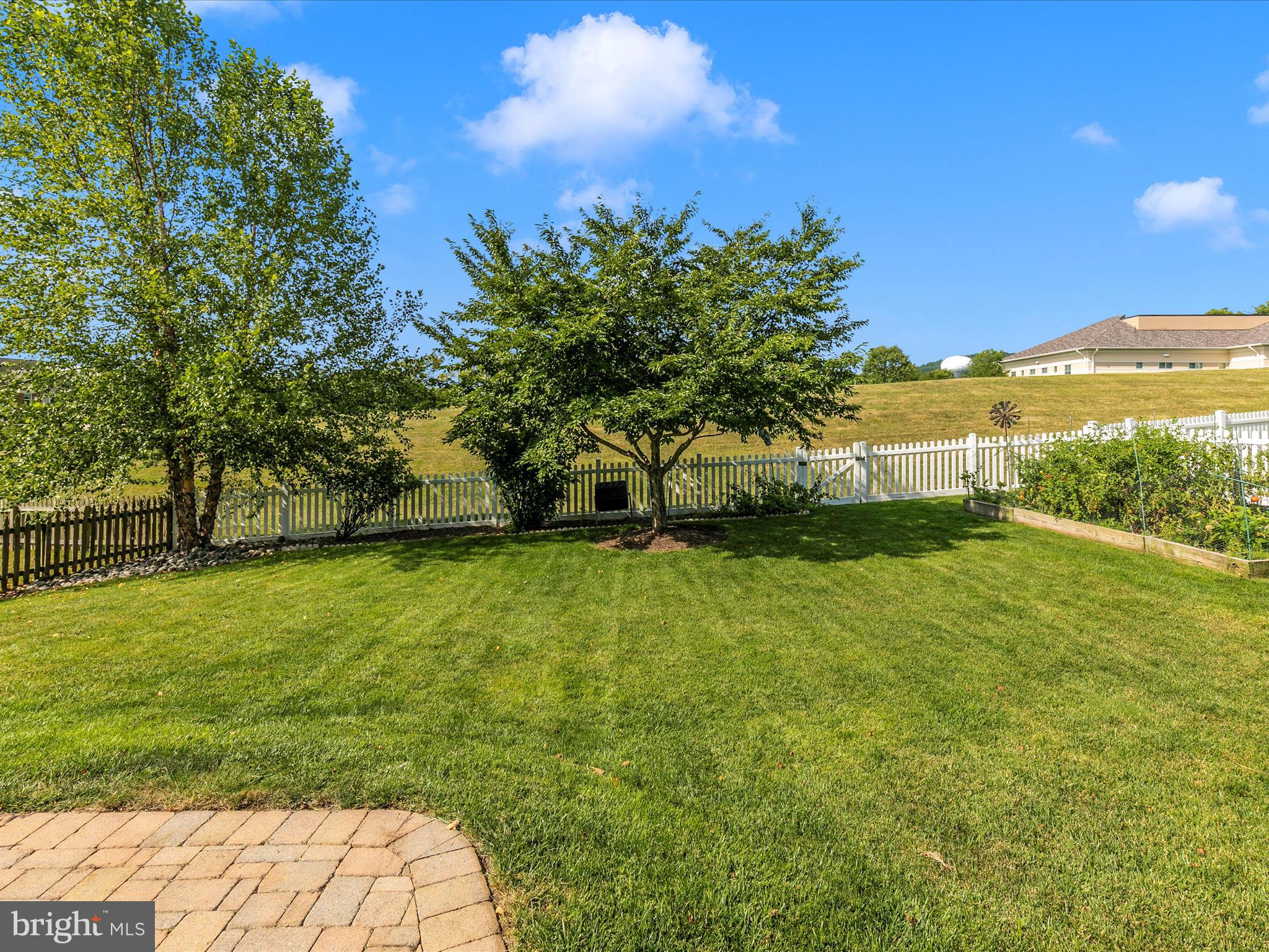 CANAL RUN - Residential