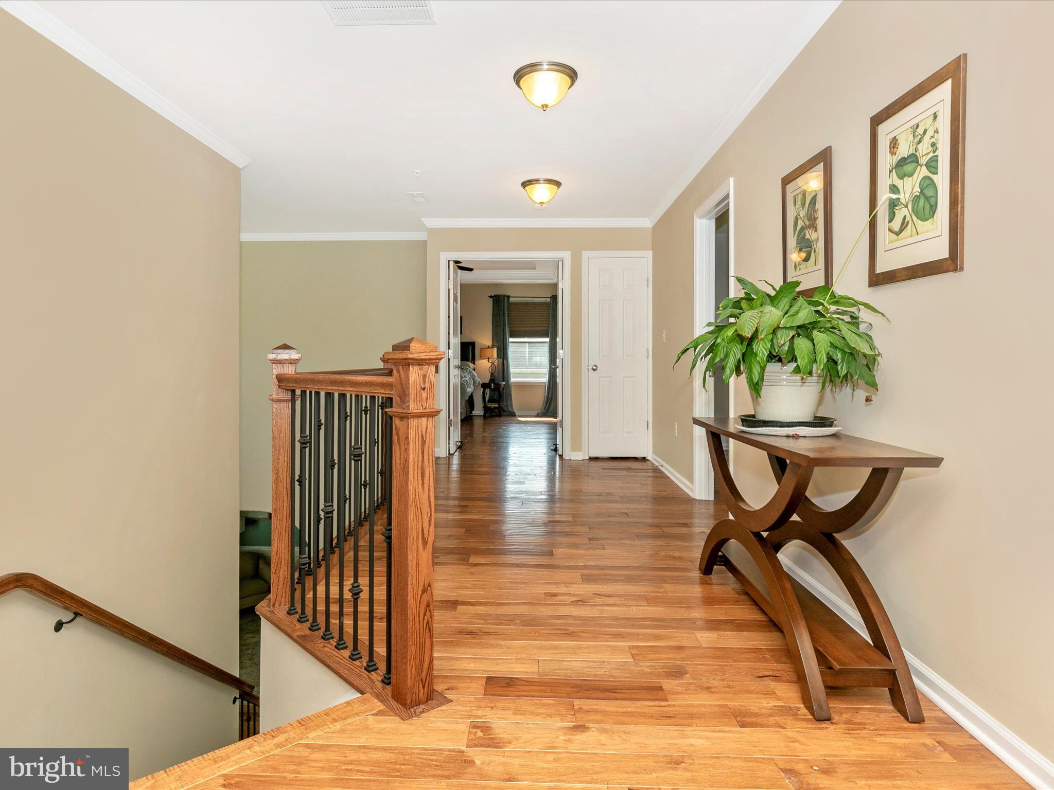 CANAL RUN - Residential