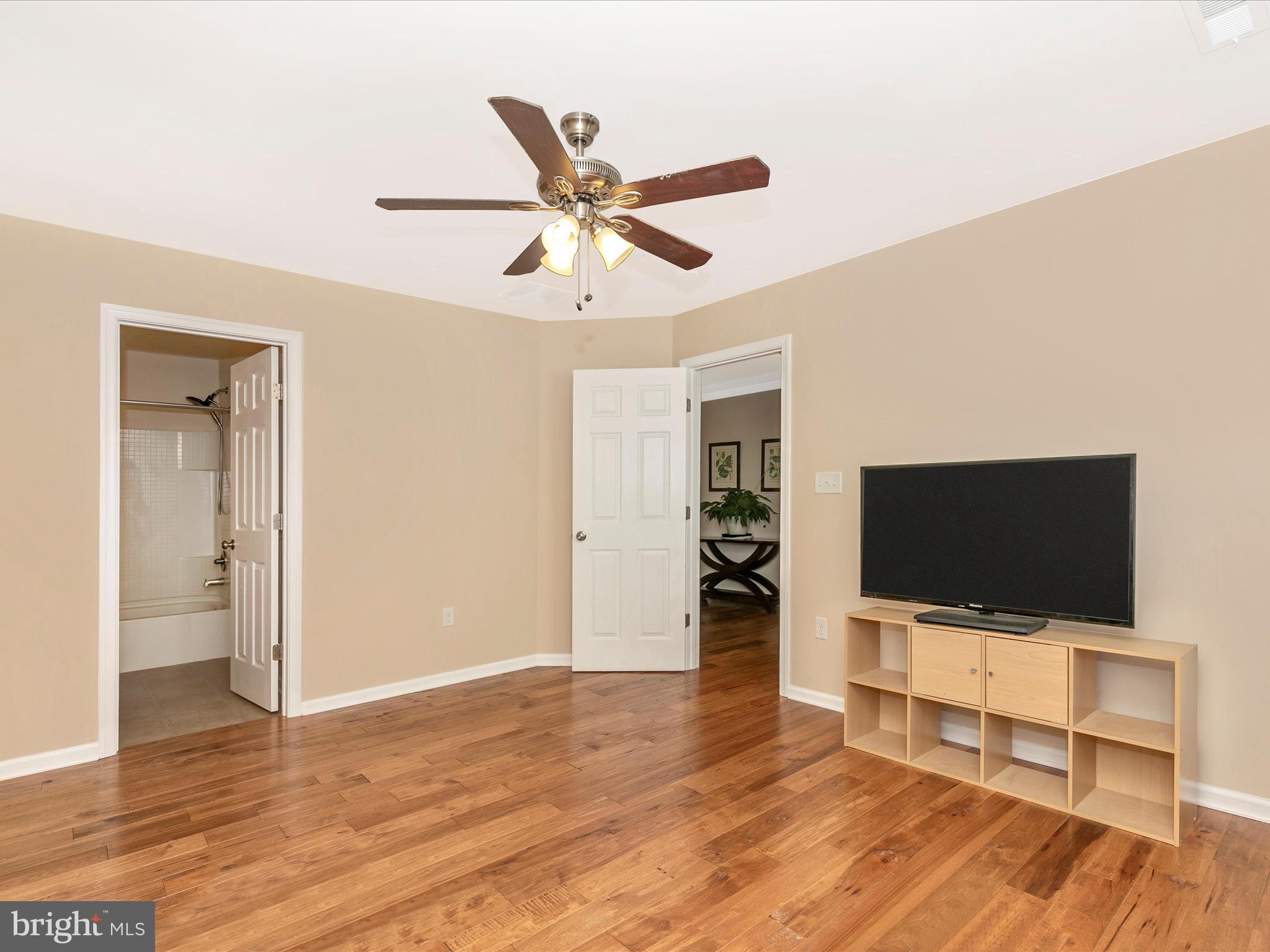 CANAL RUN - Residential