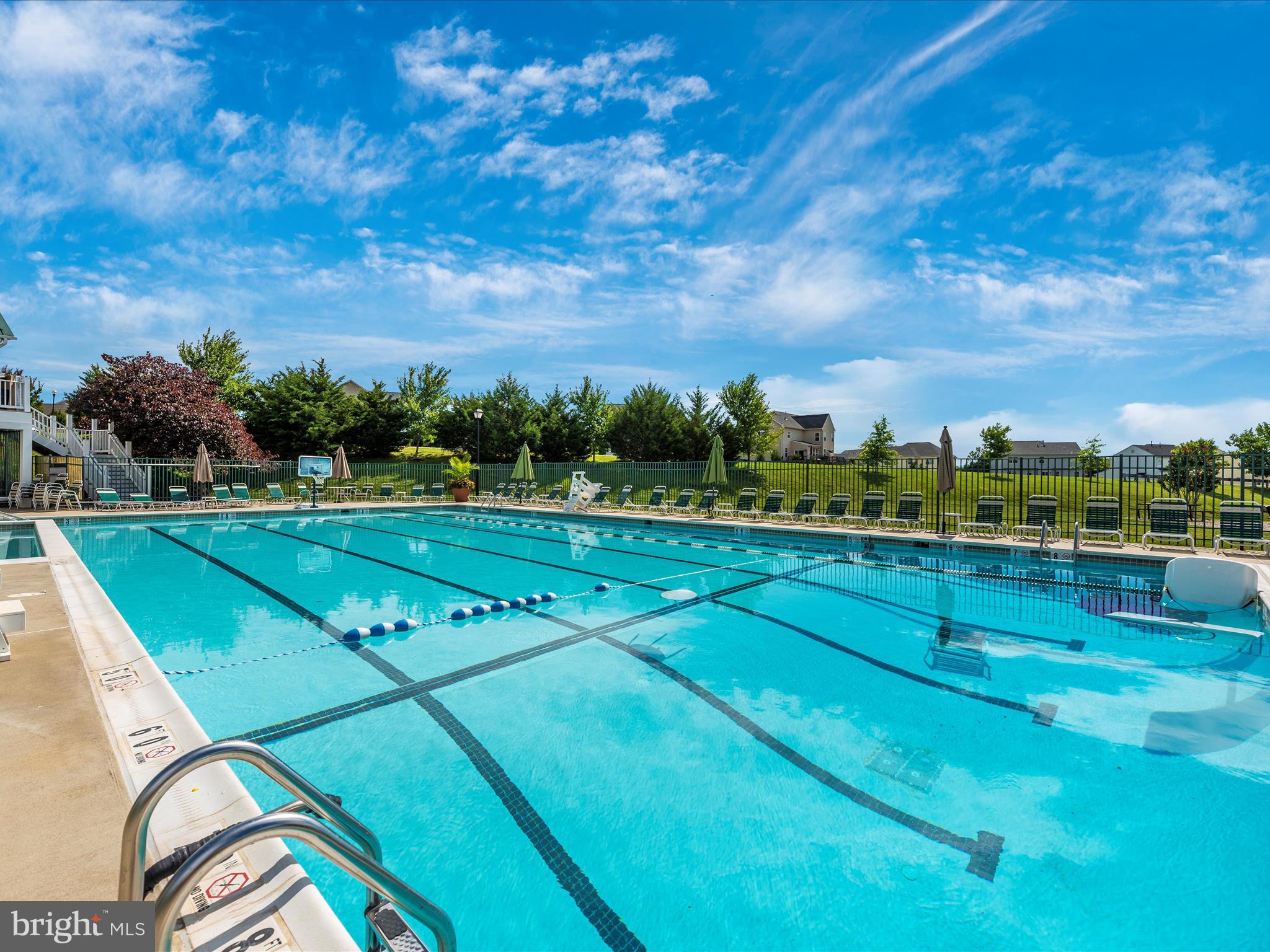 CANAL RUN - Residential