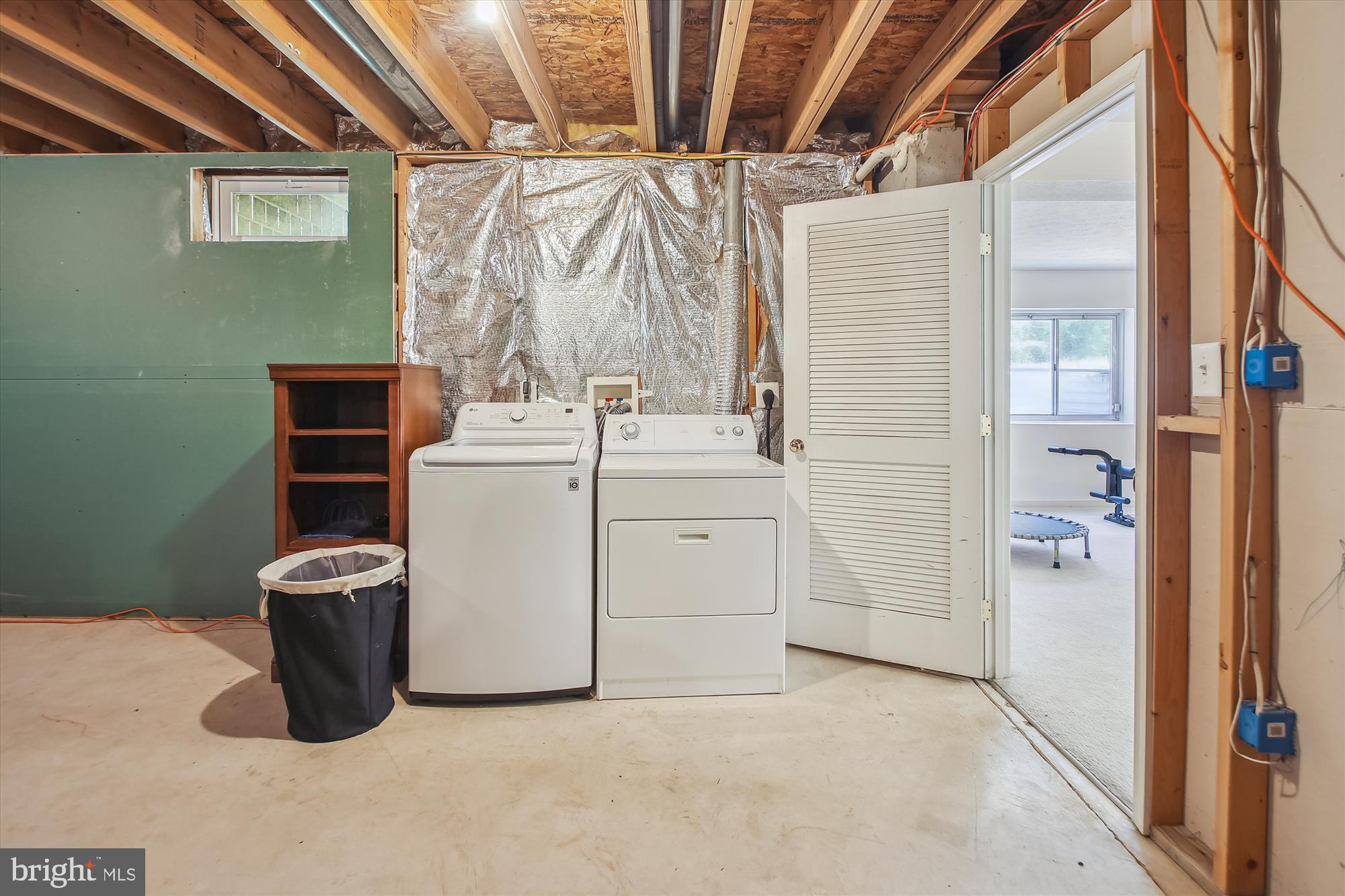 VILLAGES OF DORCHESTER - Residential