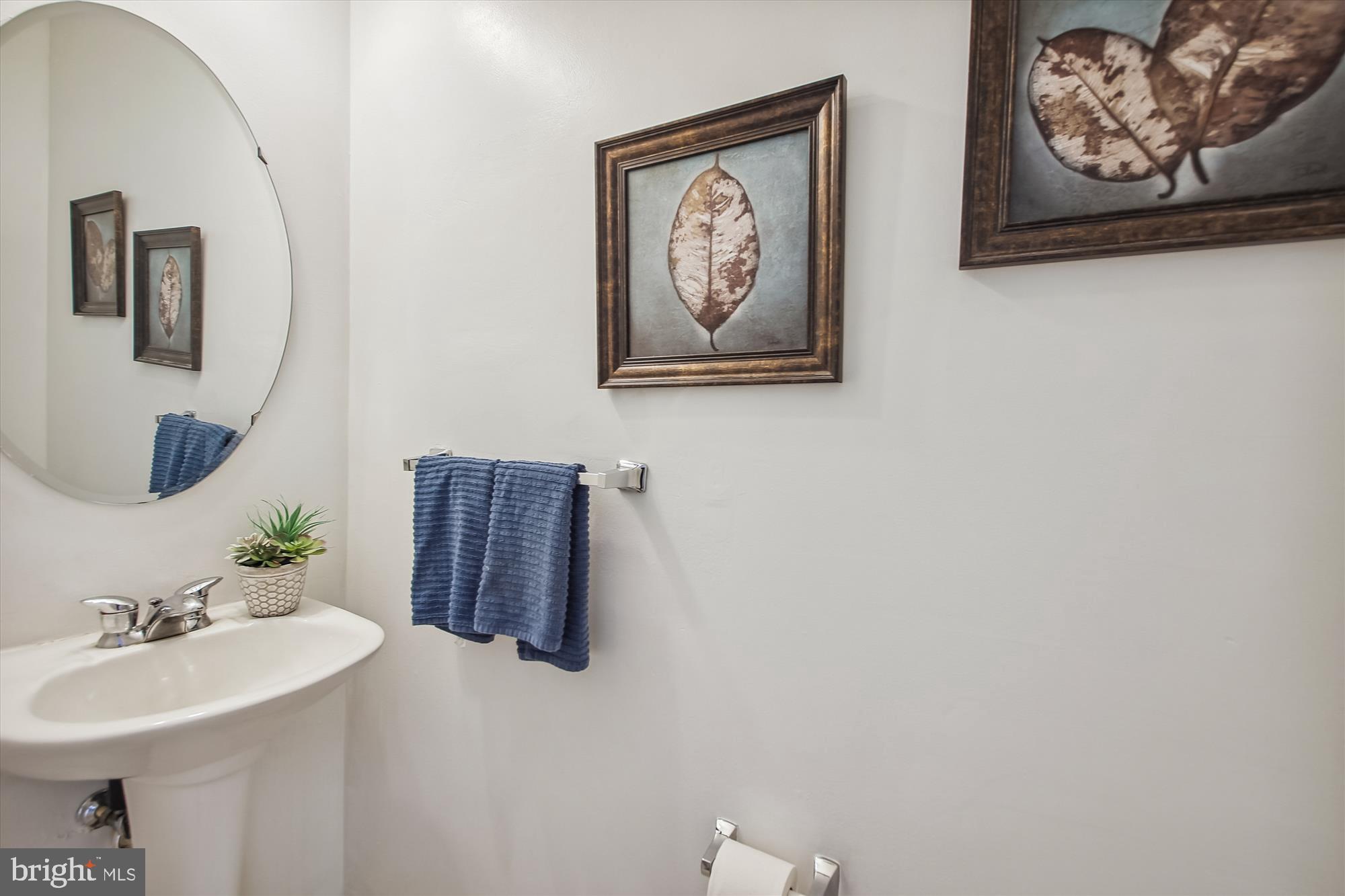 VILLAGES OF DORCHESTER - Residential