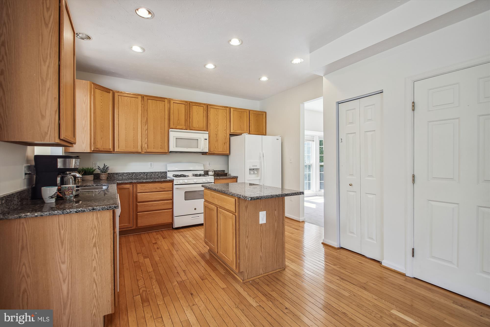 VILLAGES OF DORCHESTER - Residential